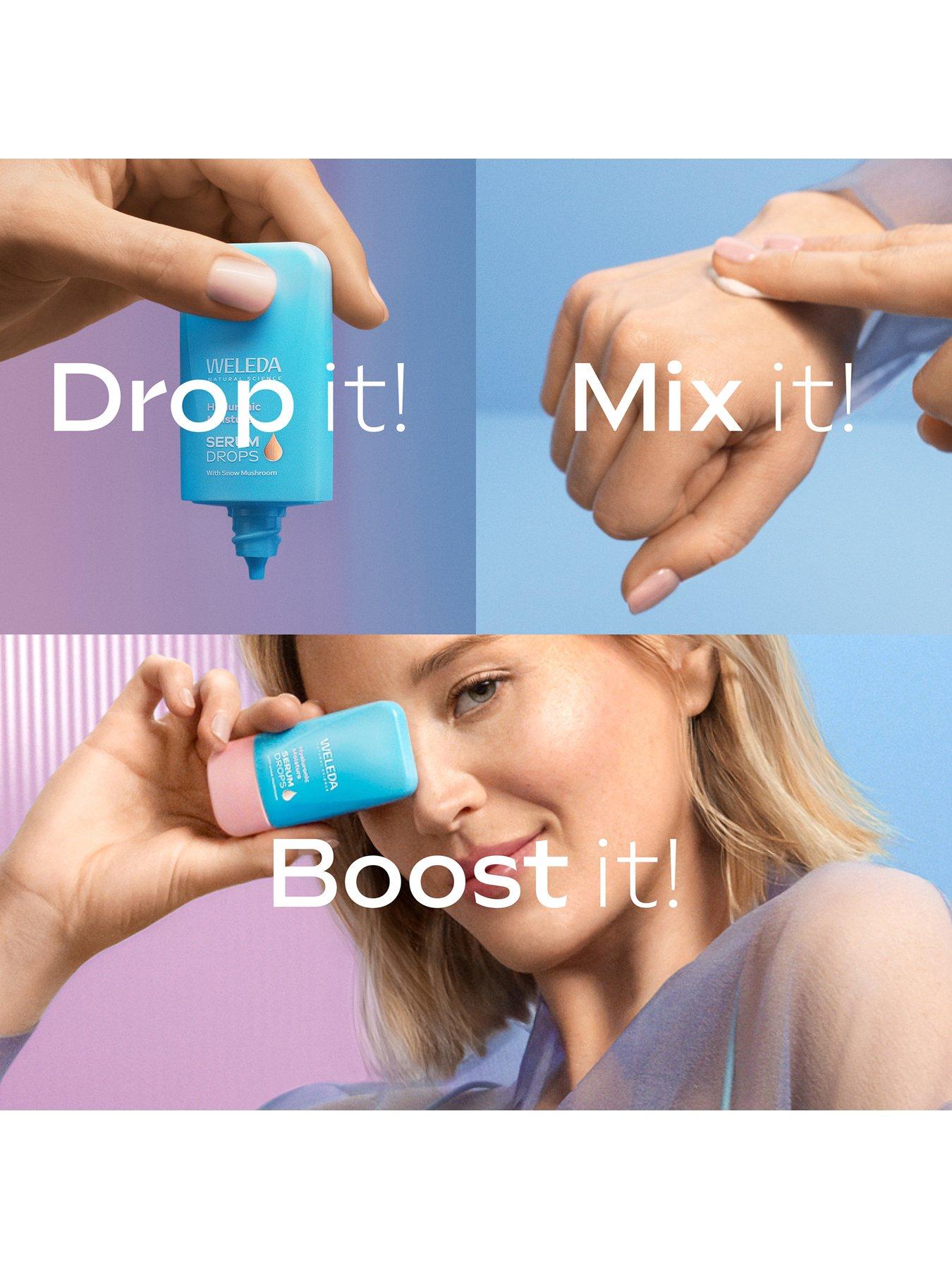 weleda-booster-drops-hyaluronic-moistureback
