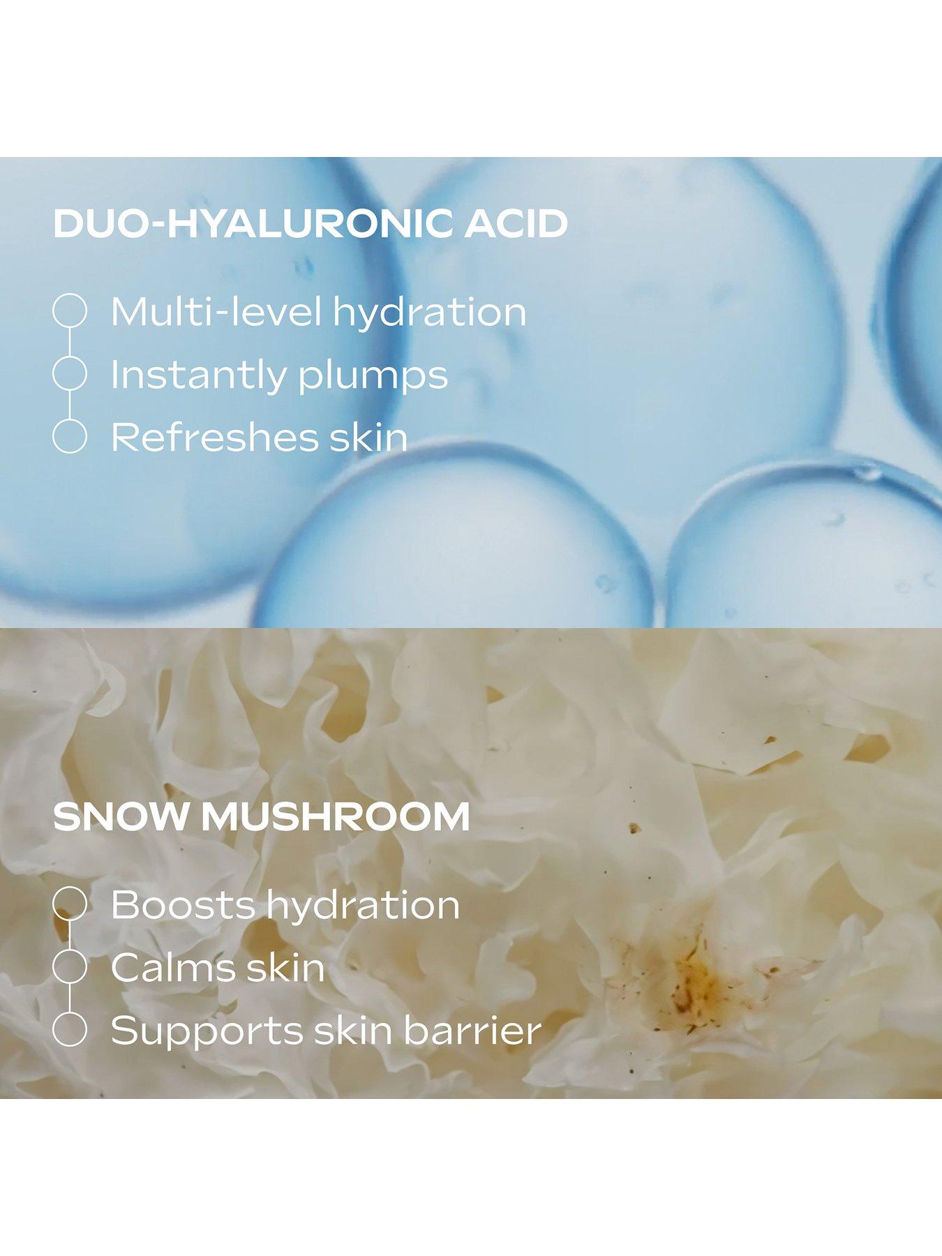 weleda-booster-drops-hyaluronic-moistureoutfit