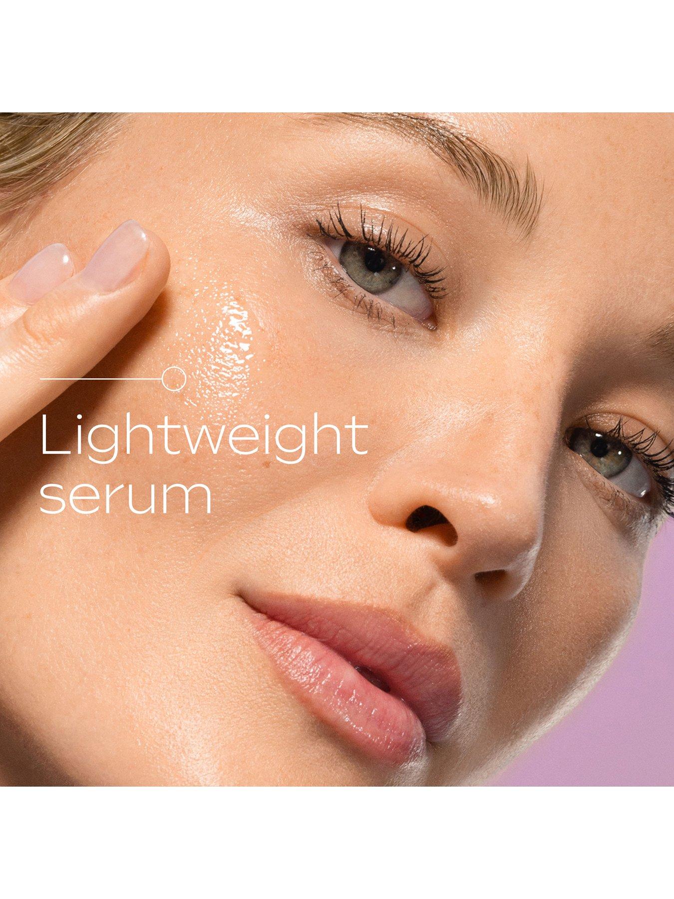 weleda-booster-drops-hyaluronic-moisturedetail