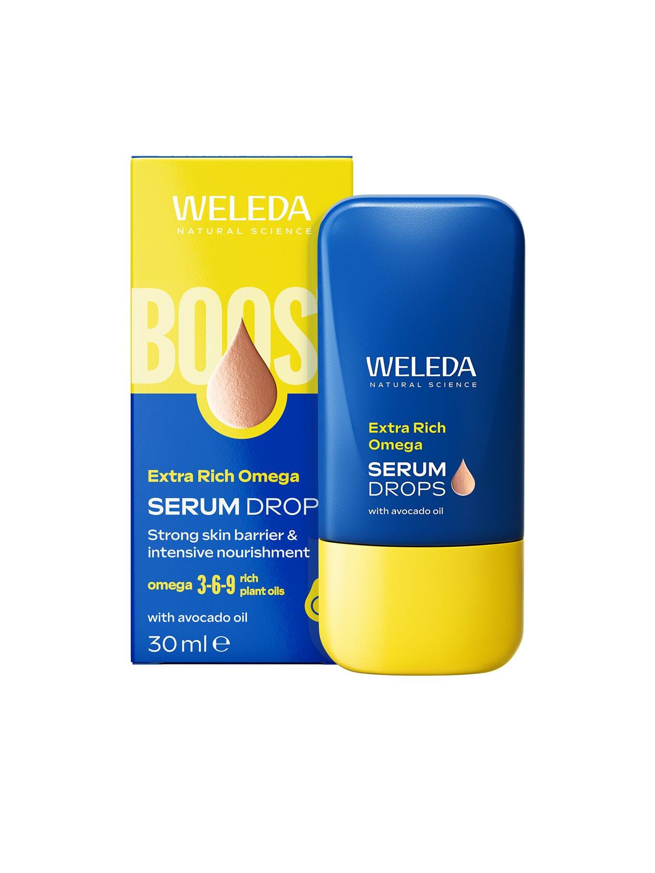 weleda-booster-drops-extra-rich-omegastillFront