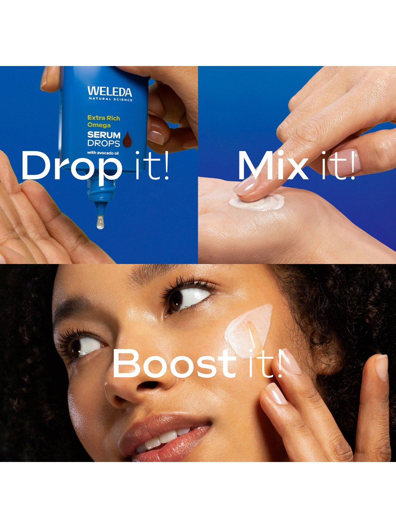 weleda-booster-drops-extra-rich-omegaback