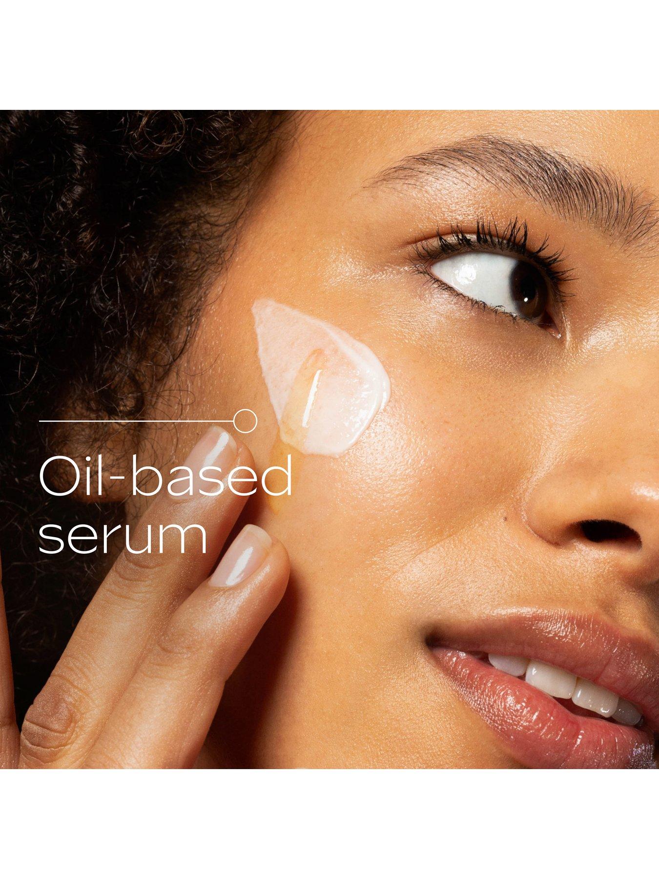 weleda-booster-drops-extra-rich-omegadetail