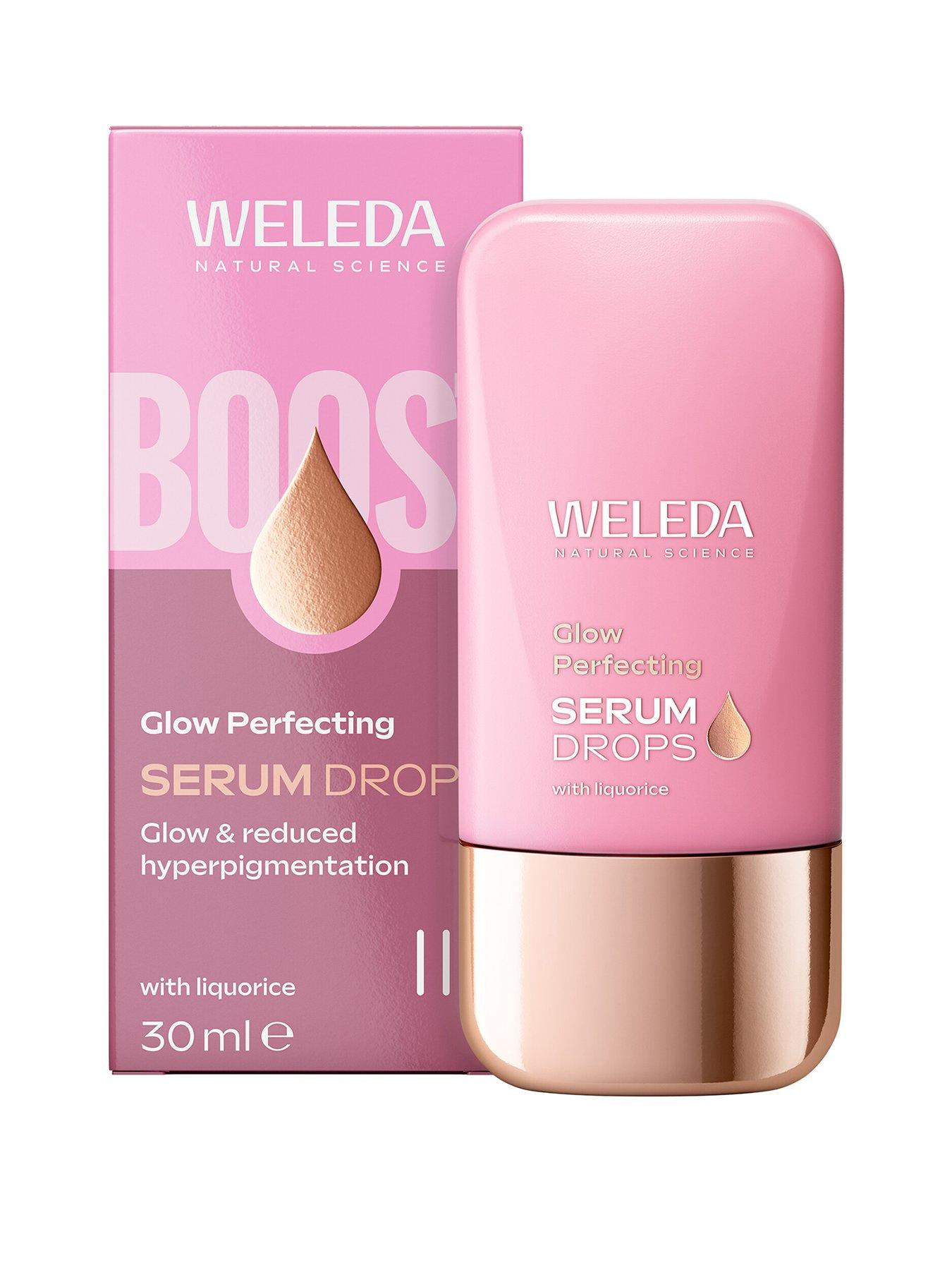 weleda-booster-drops-glow-perfecting