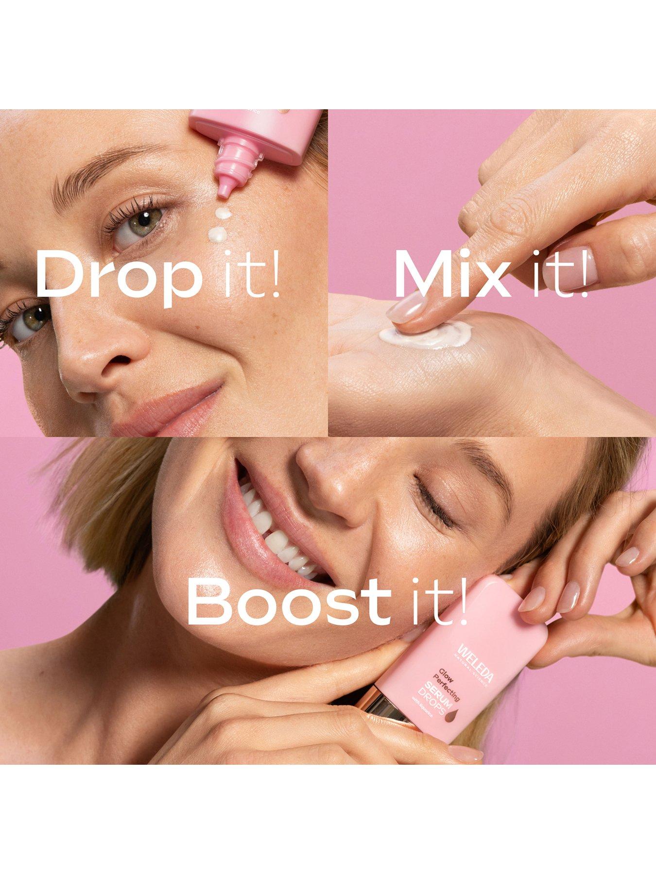 weleda-booster-drops-glow-perfectingback