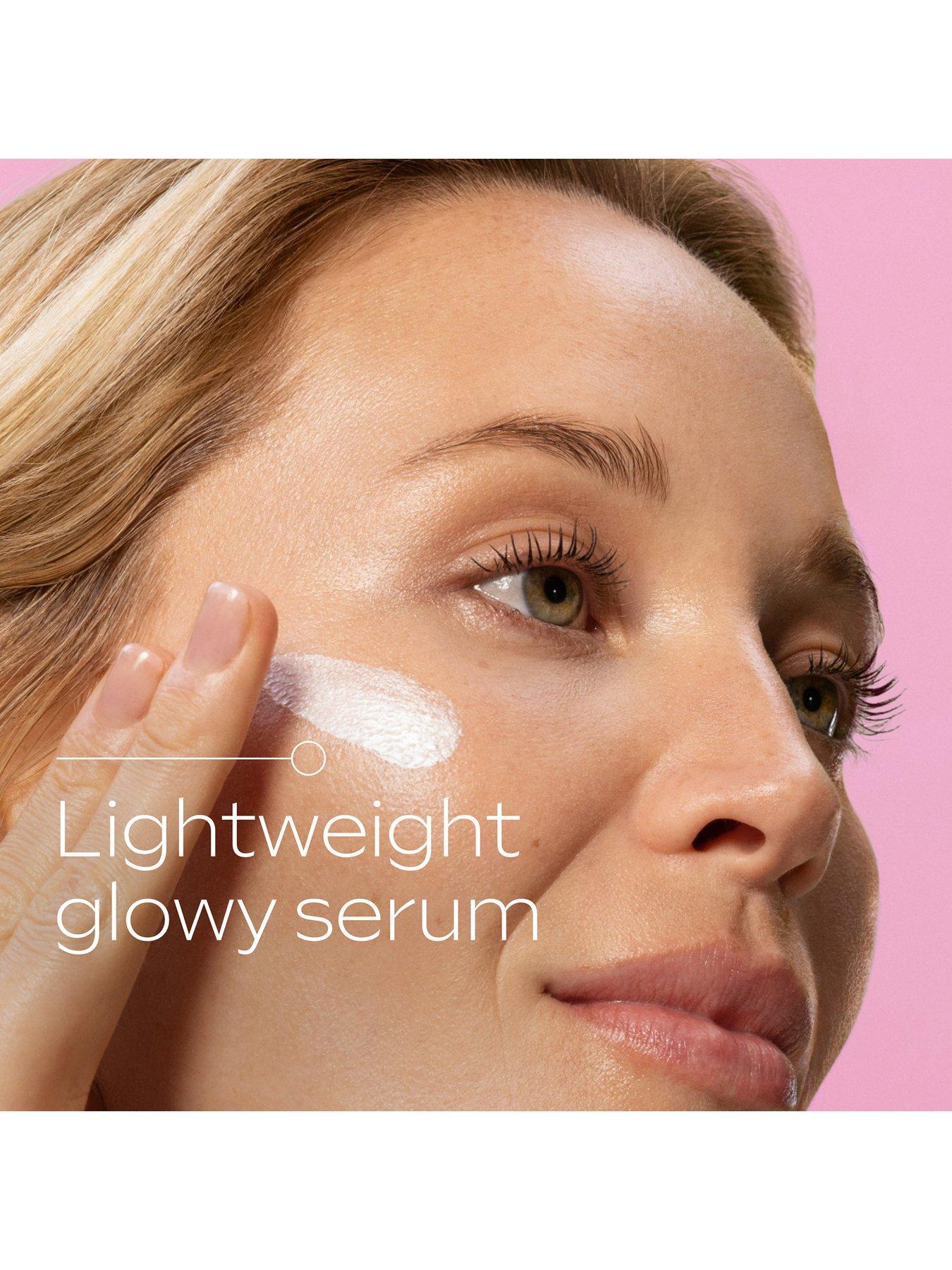weleda-booster-drops-glow-perfectingdetail