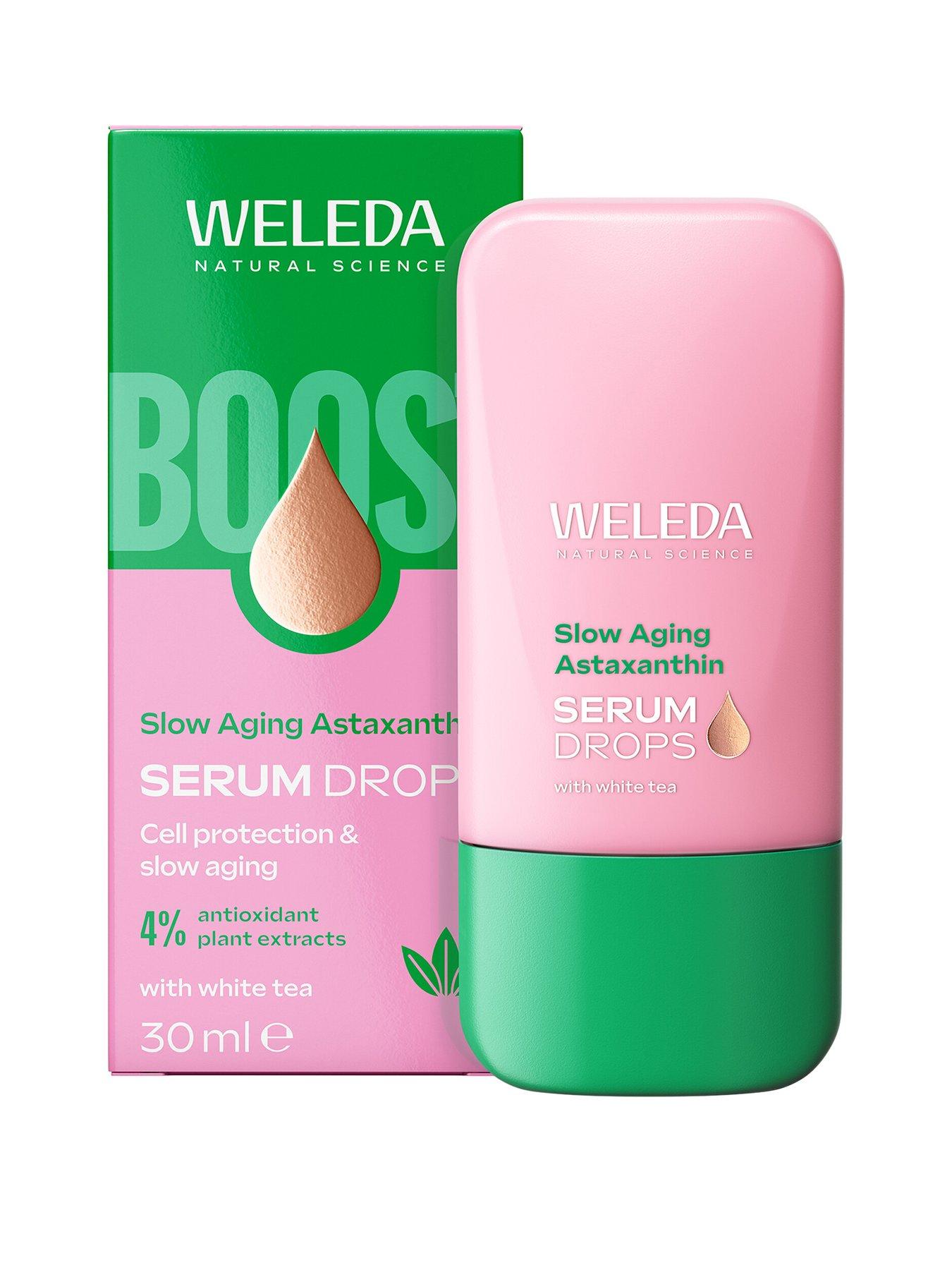 weleda-booster-drops-slow-ageing-astaxanthin
