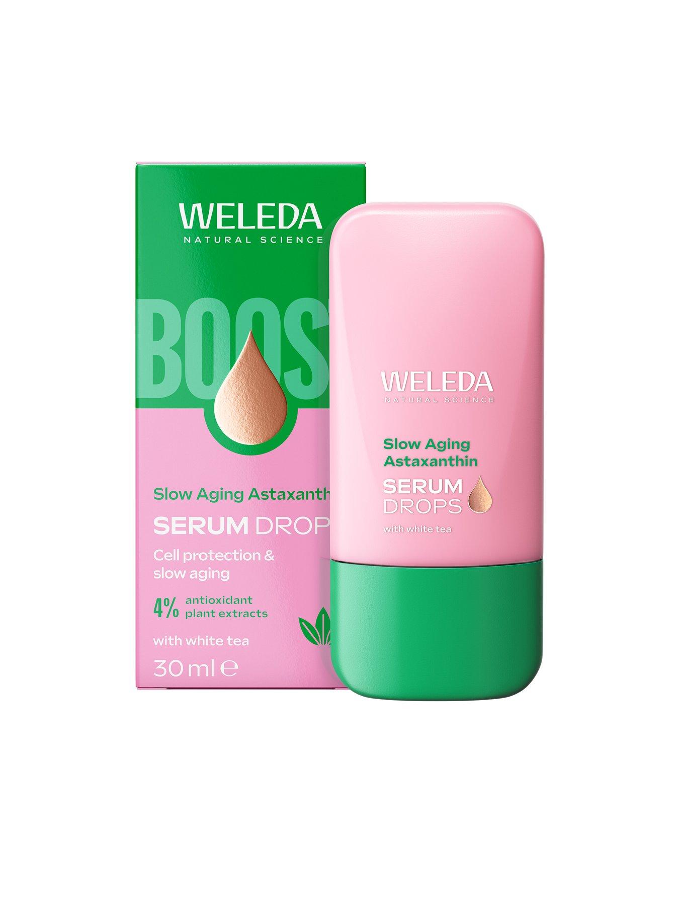 weleda-booster-drops-slow-ageing-astaxanthinstillFront