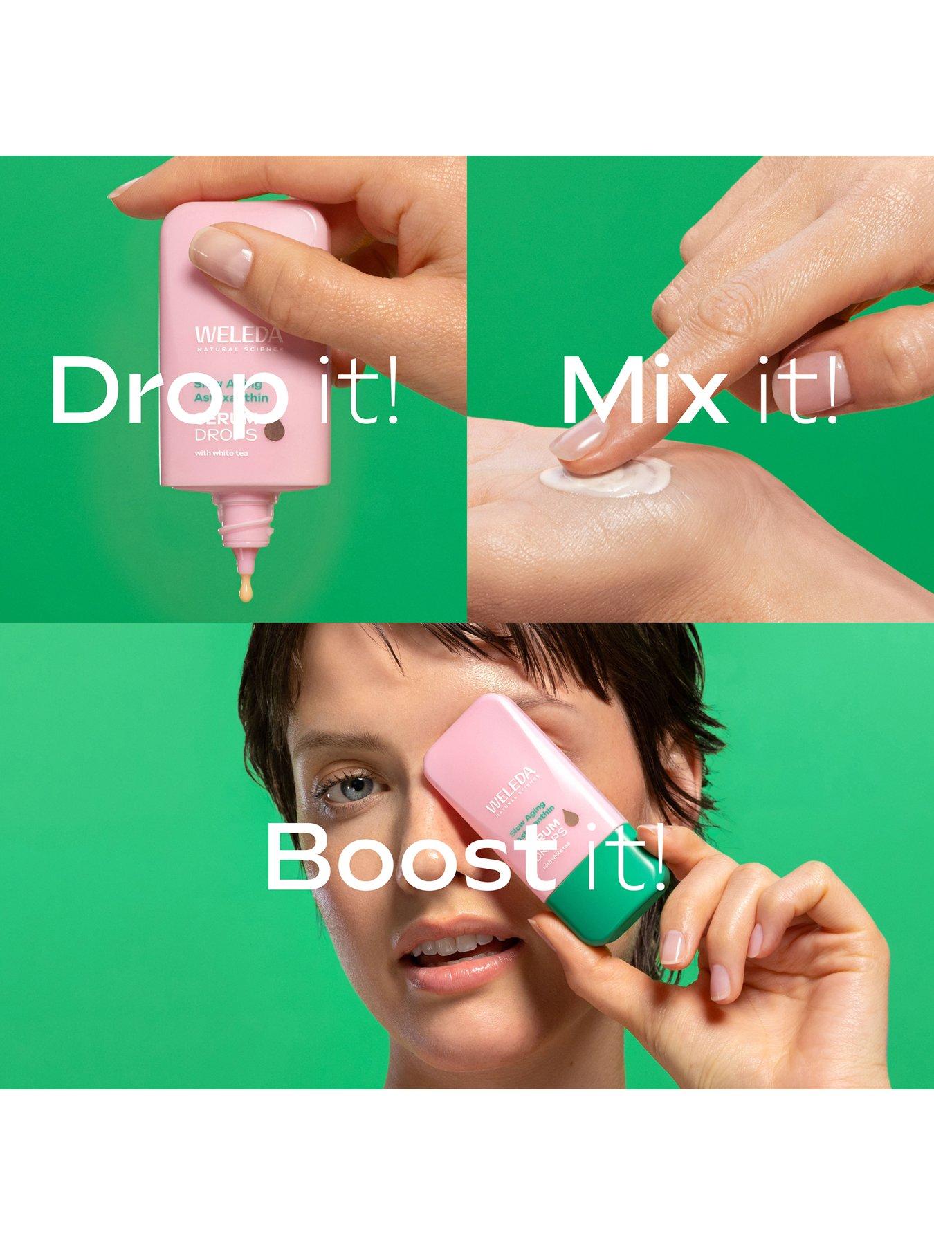 weleda-booster-drops-slow-ageing-astaxanthinback
