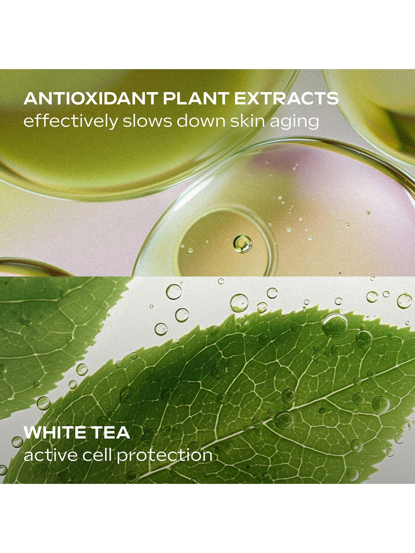 weleda-booster-drops-slow-ageing-astaxanthinoutfit