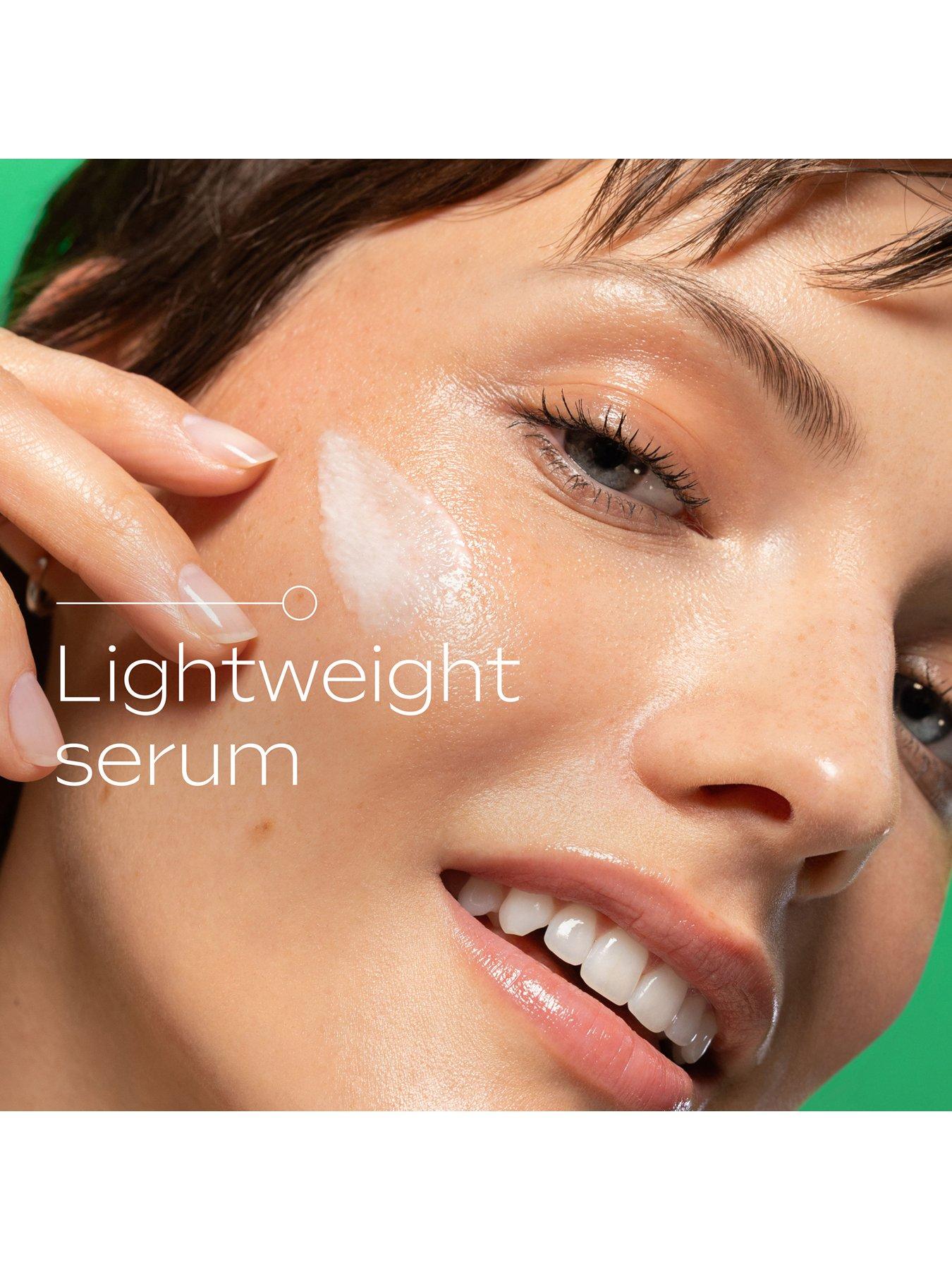 weleda-booster-drops-slow-ageing-astaxanthindetail