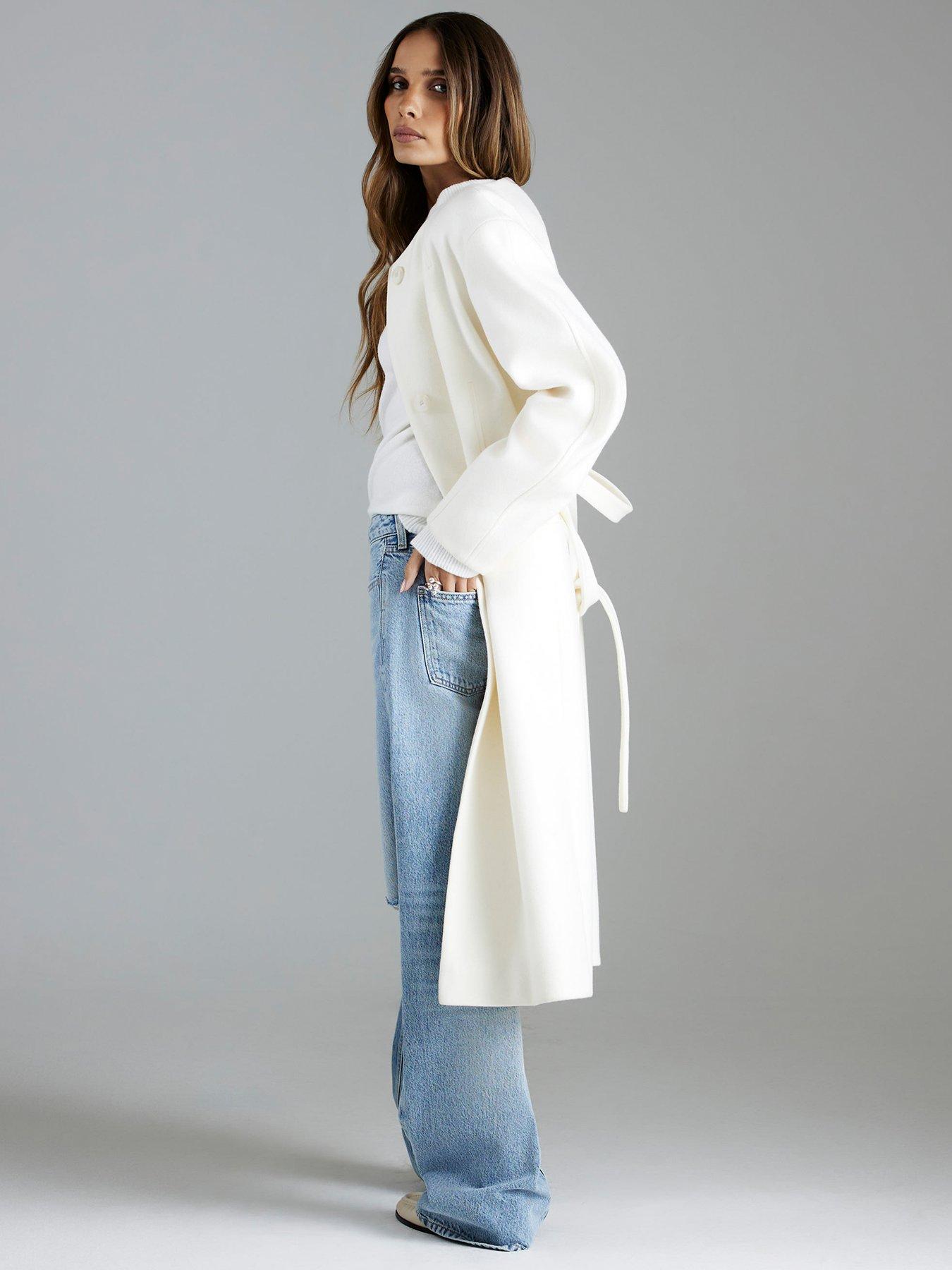 river-island-sculpted-midaxi-belted-coat-creamstillFront