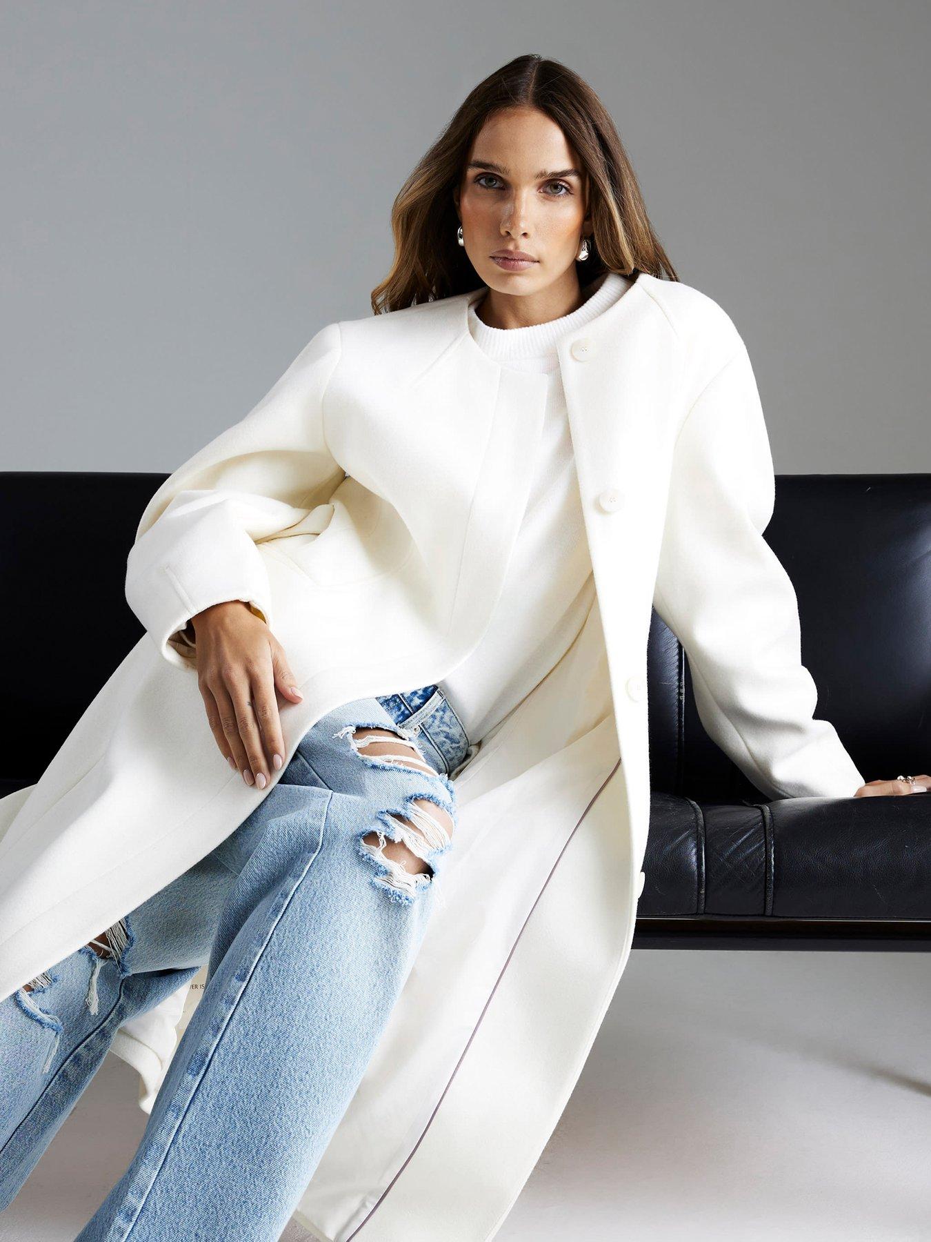 river-island-sculpted-midaxi-belted-coat-creamback
