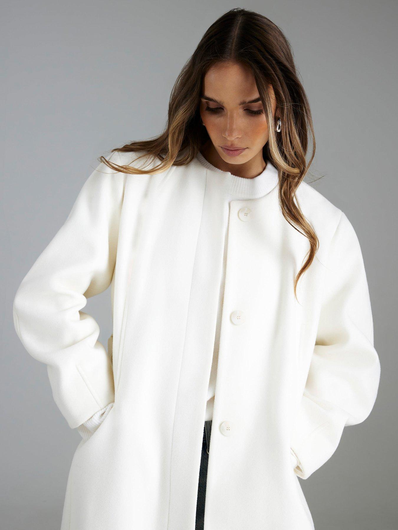 river-island-sculpted-midaxi-belted-coat-creamoutfit