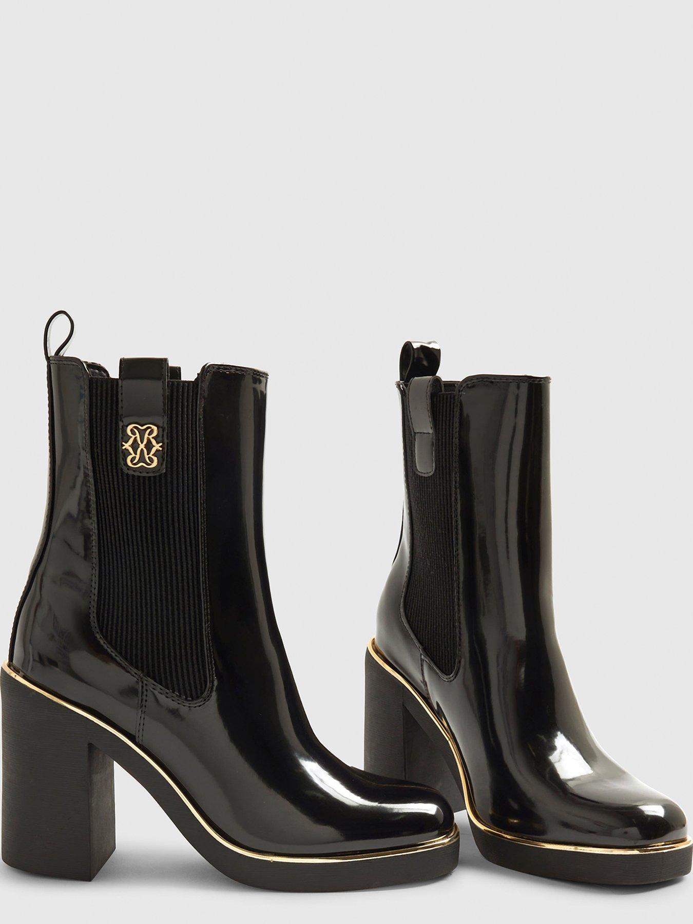 river-island-heeled-chelsea-bootdetail
