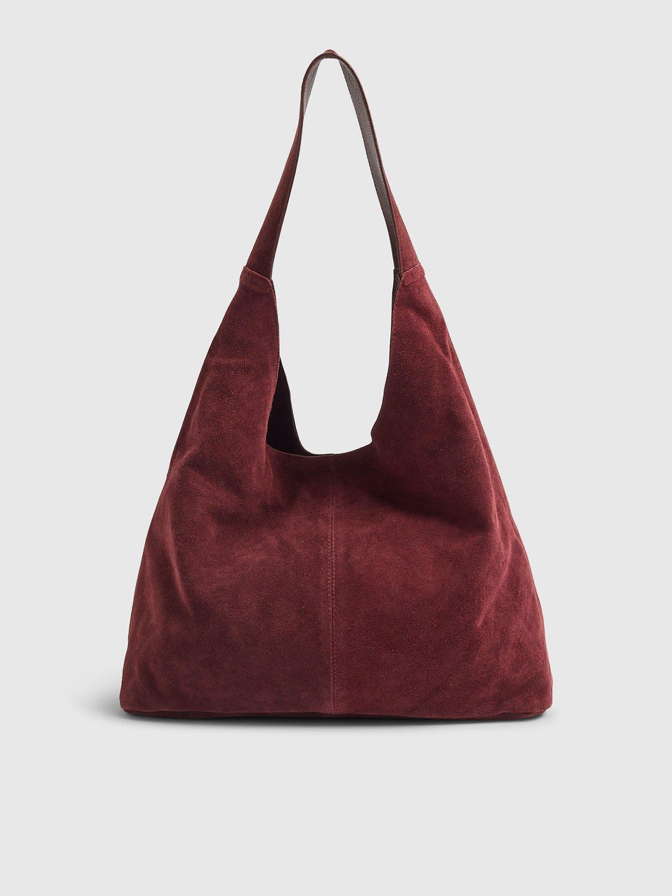 river-island-suede-slouch-bag-redstillFront