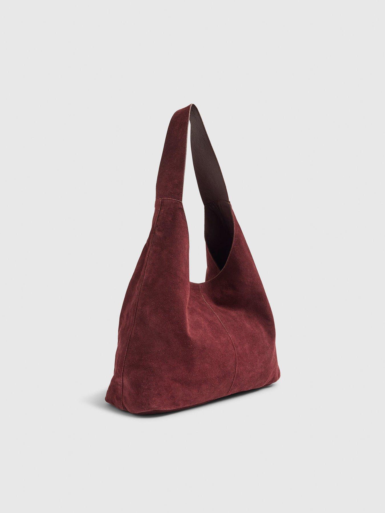 river-island-suede-slouch-bag-redback