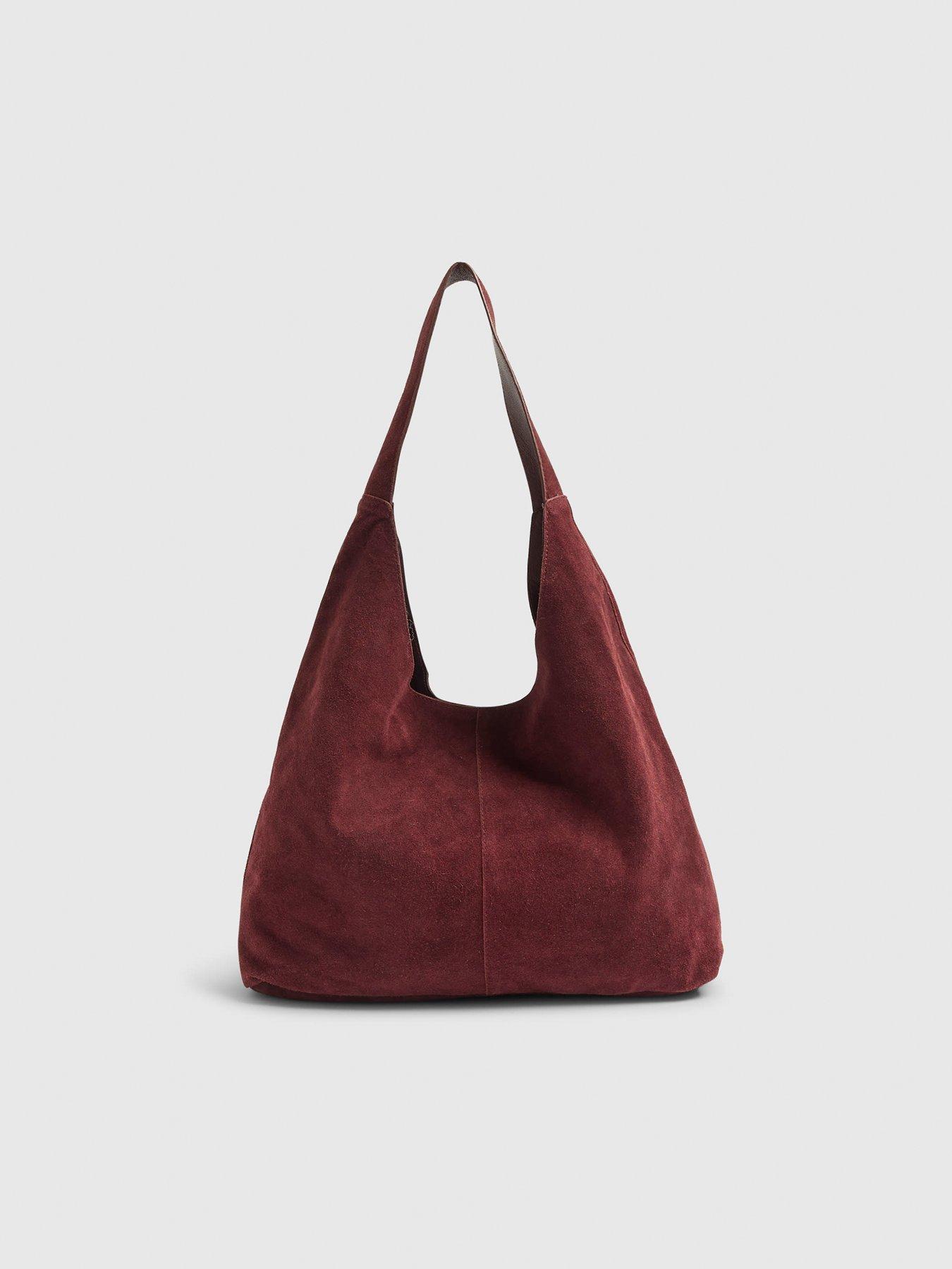 river-island-suede-slouch-bag-redoutfit