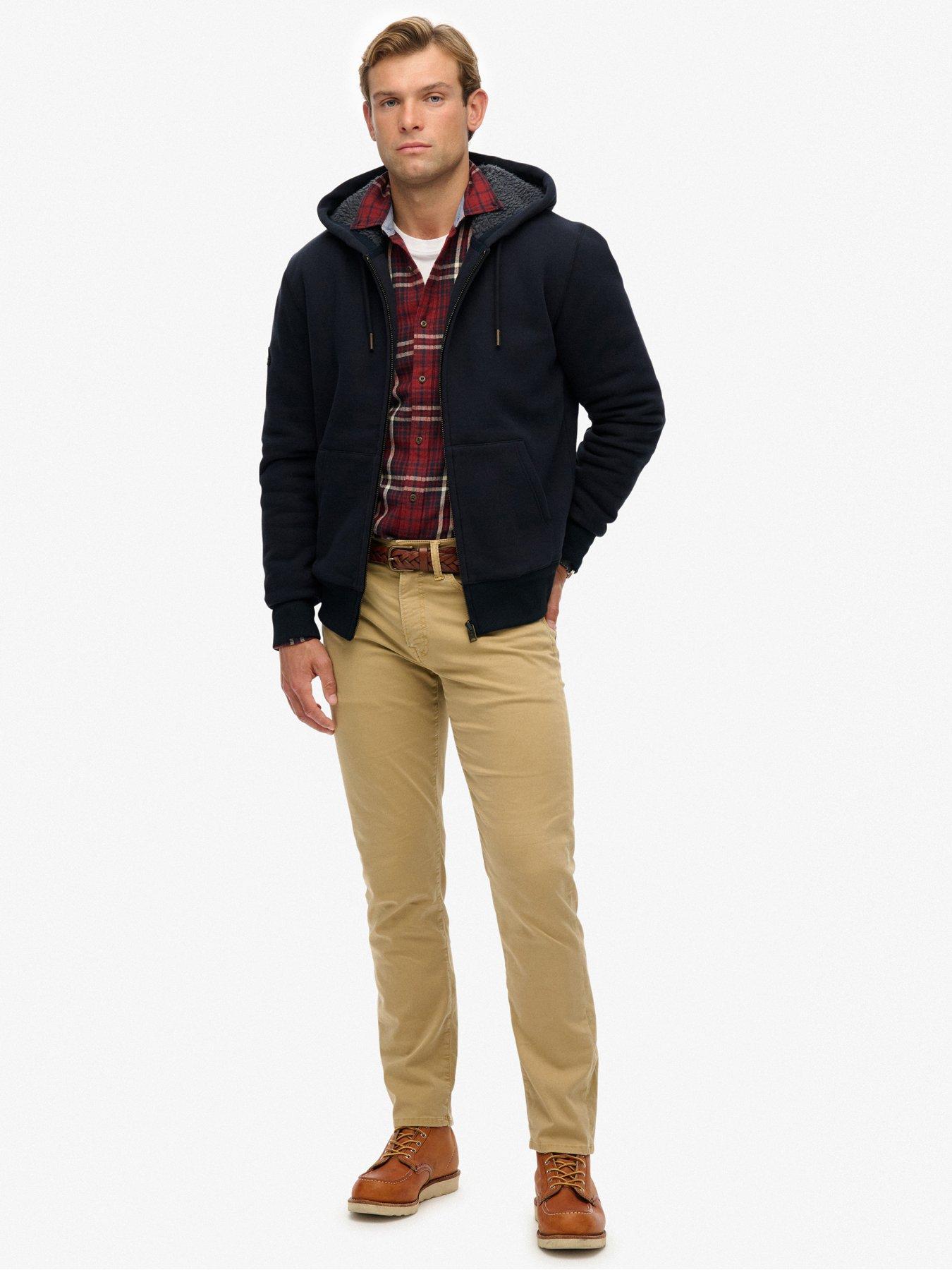 superdry-borg-lined-zip-hoodie-blueback