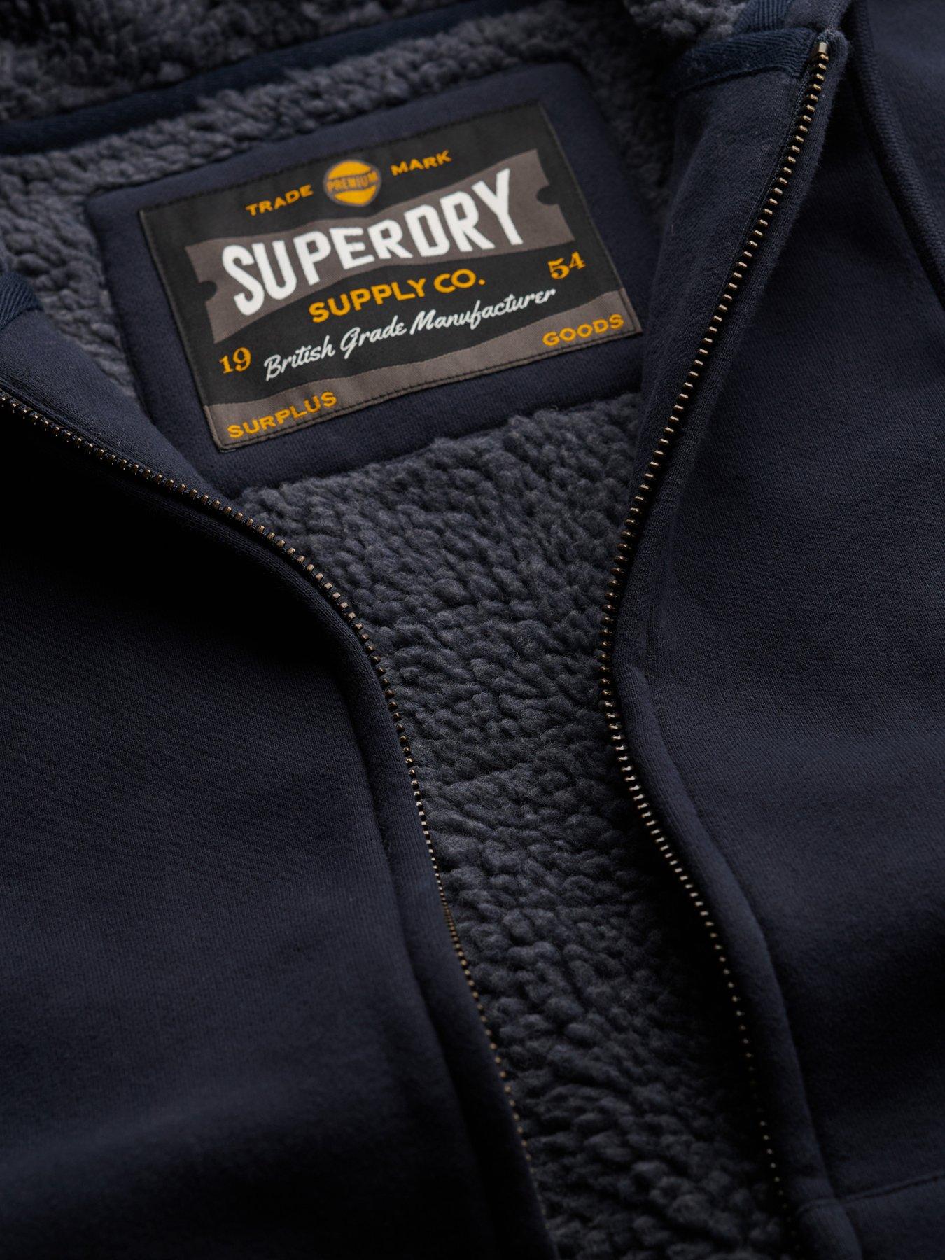 superdry-borg-lined-zip-hoodie-bluedetail