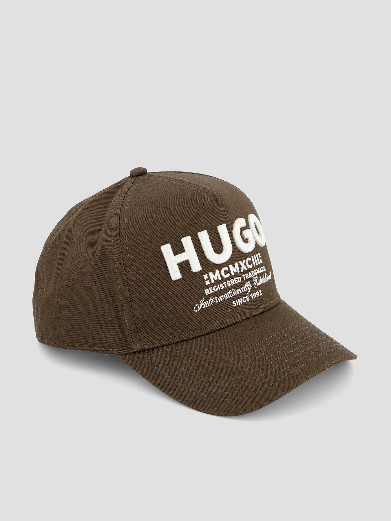 hugo-blue-merk-international-logo-baseball-cap-one-colour