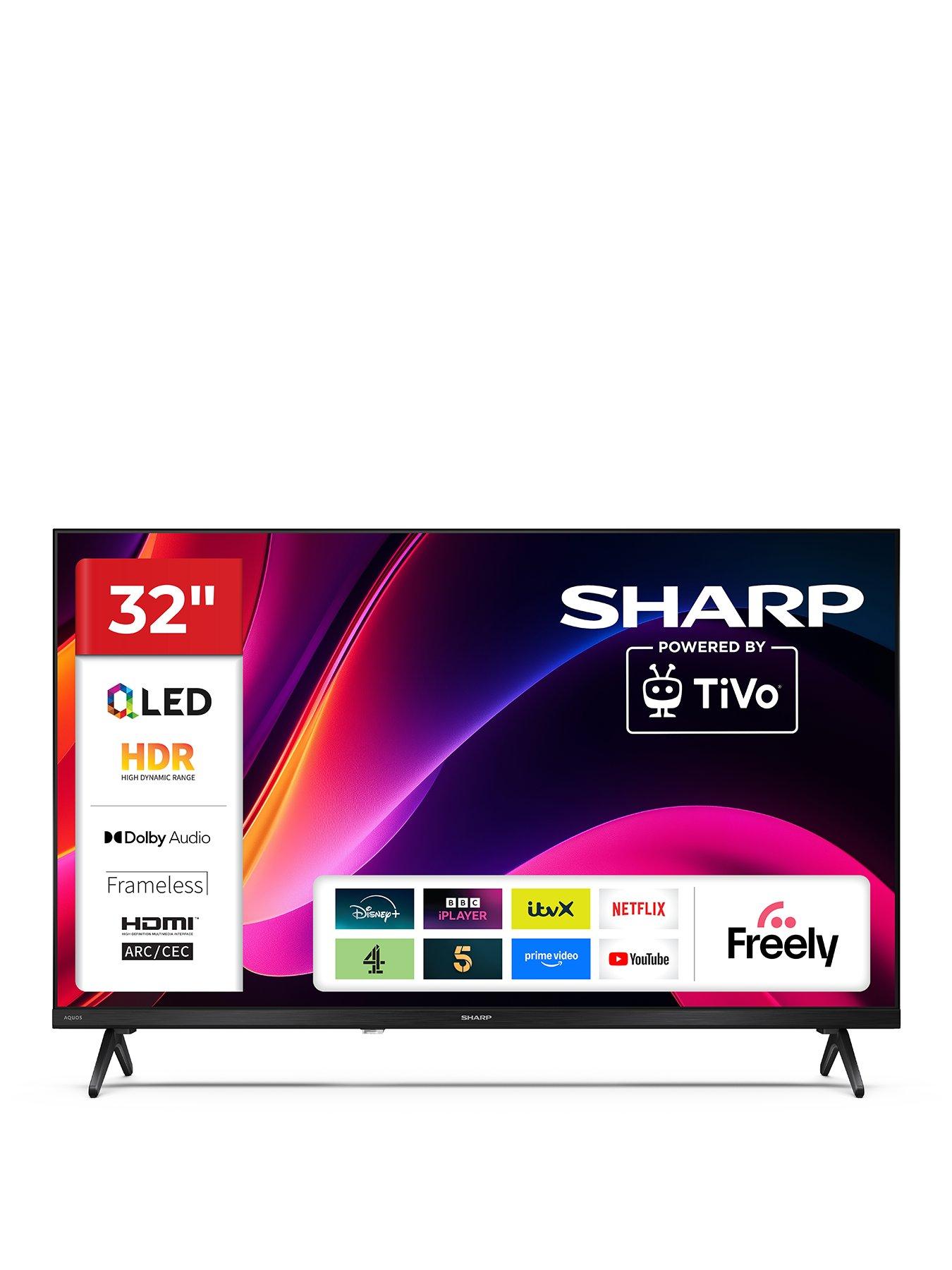 sharp-32he3245knbsp32-inch-hd-ready-qled-tivonbspsmart-tv