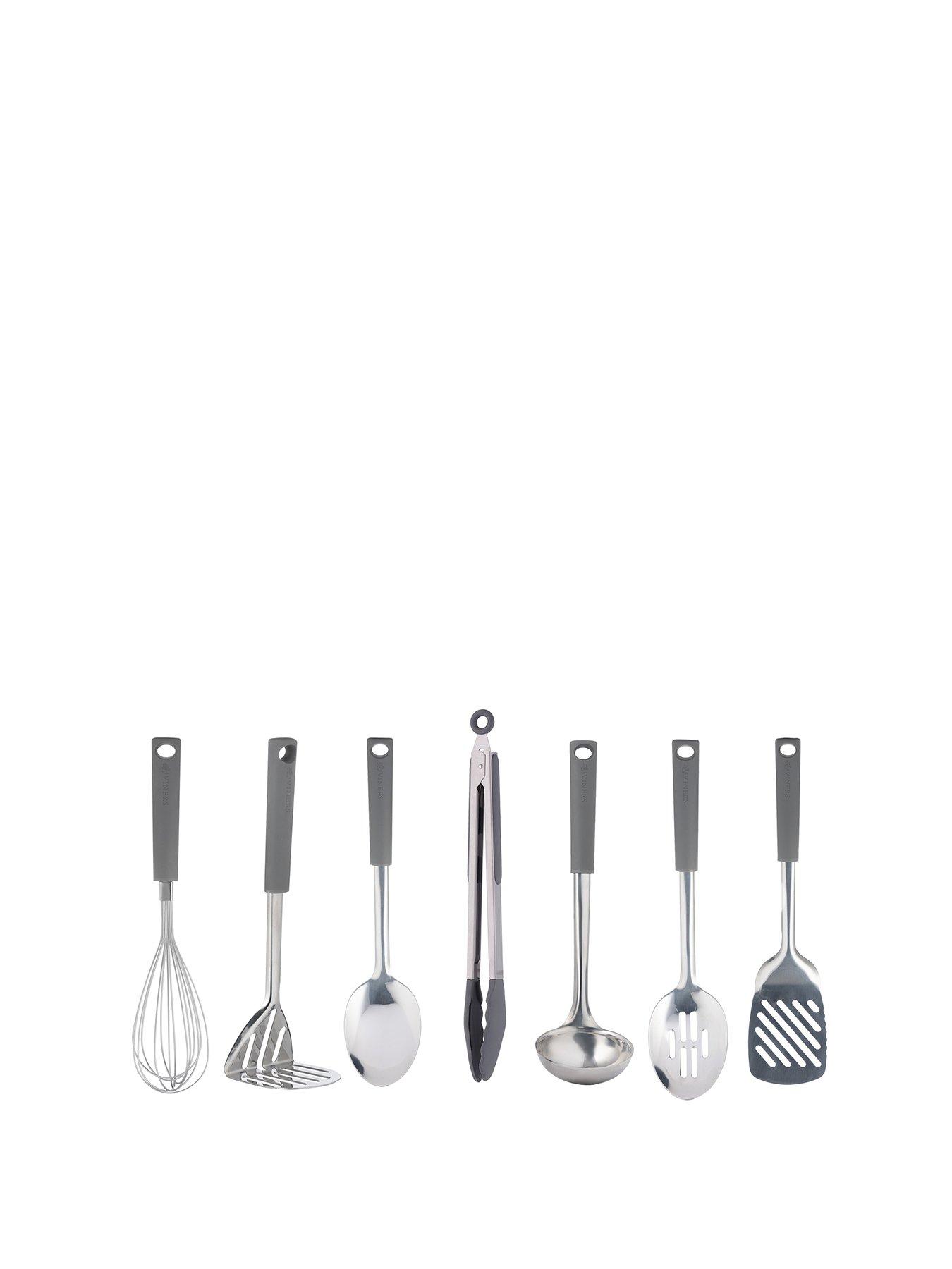 viners-stainless-steel-7-piece-setstillFront
