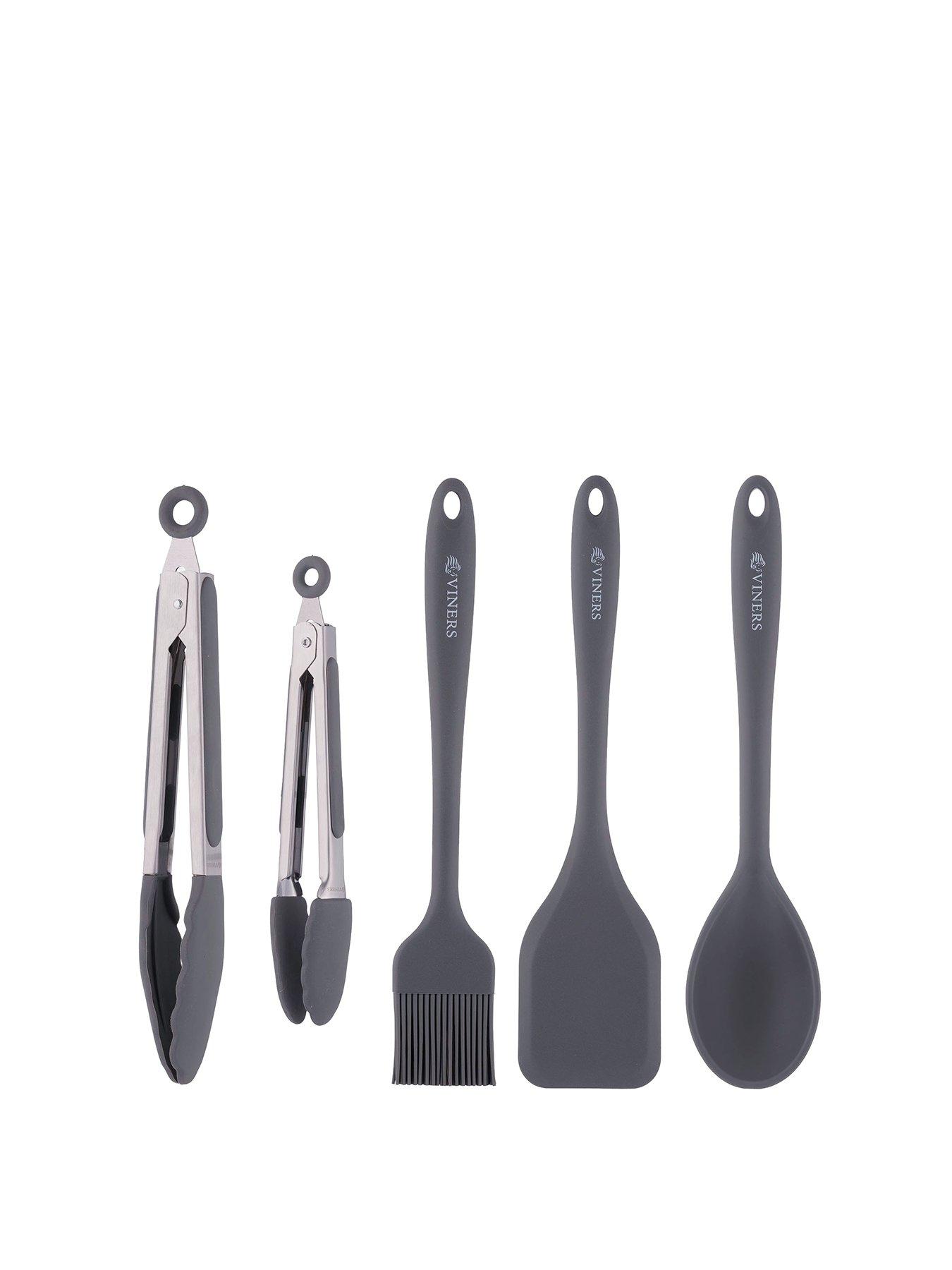 viners-5-piece-utensil-setstillFront