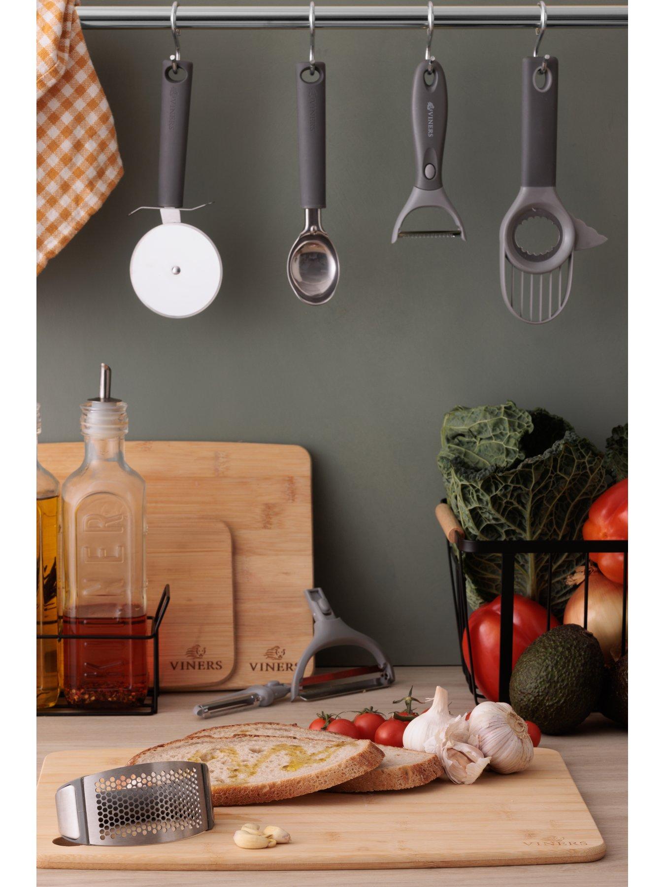 viners-5-piece-utensil-setdetail