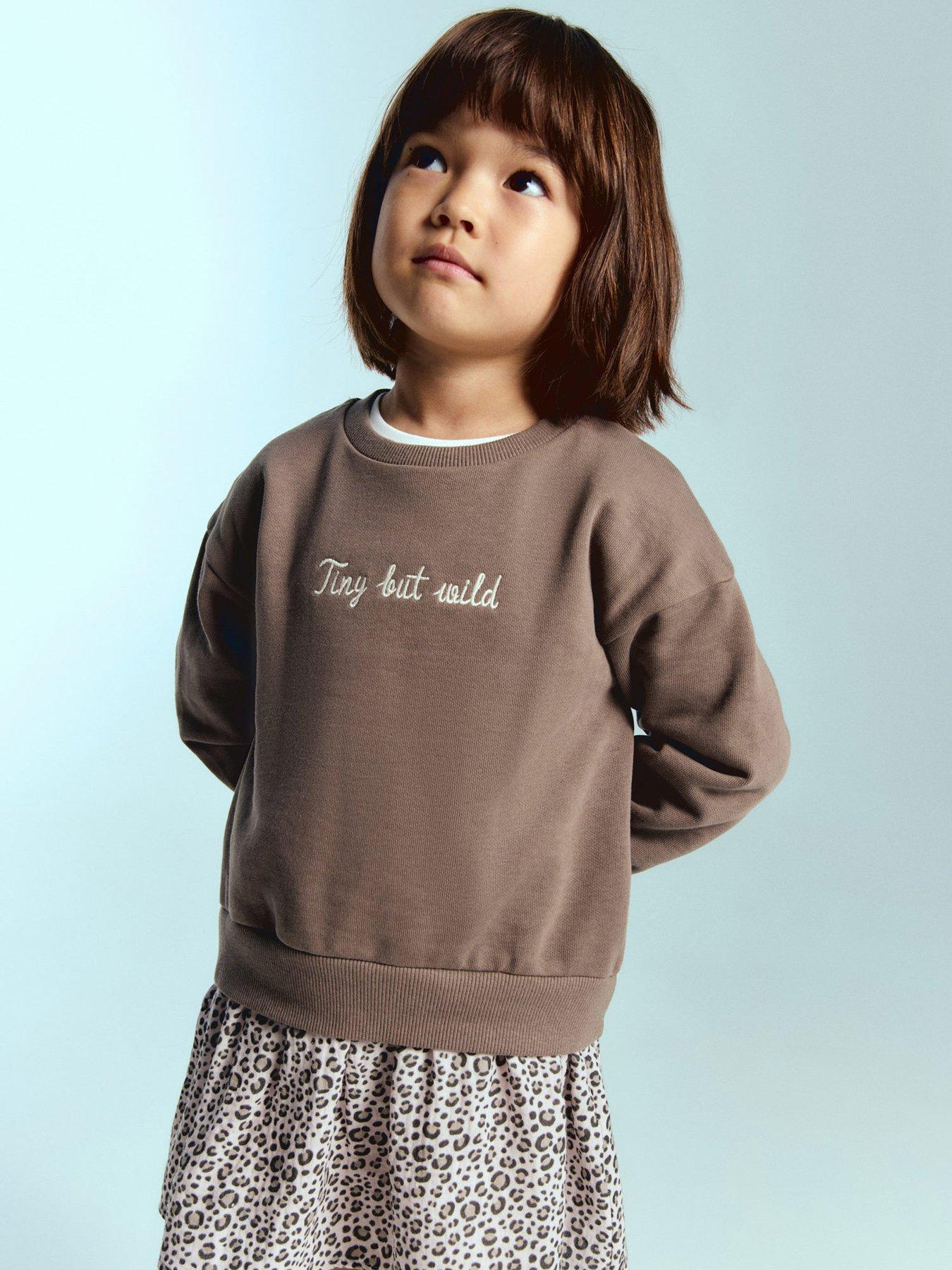 mango-younger-girls-2-in-1-leopard-print-sweat-dress-brown