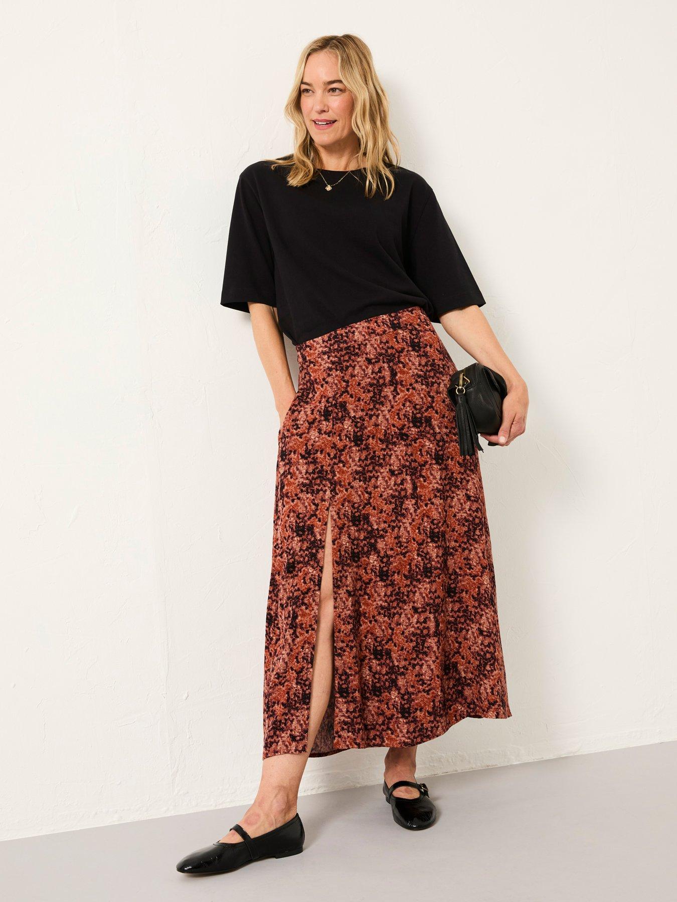 fatface-skye-vintage-print-midi-skirt-purpleback