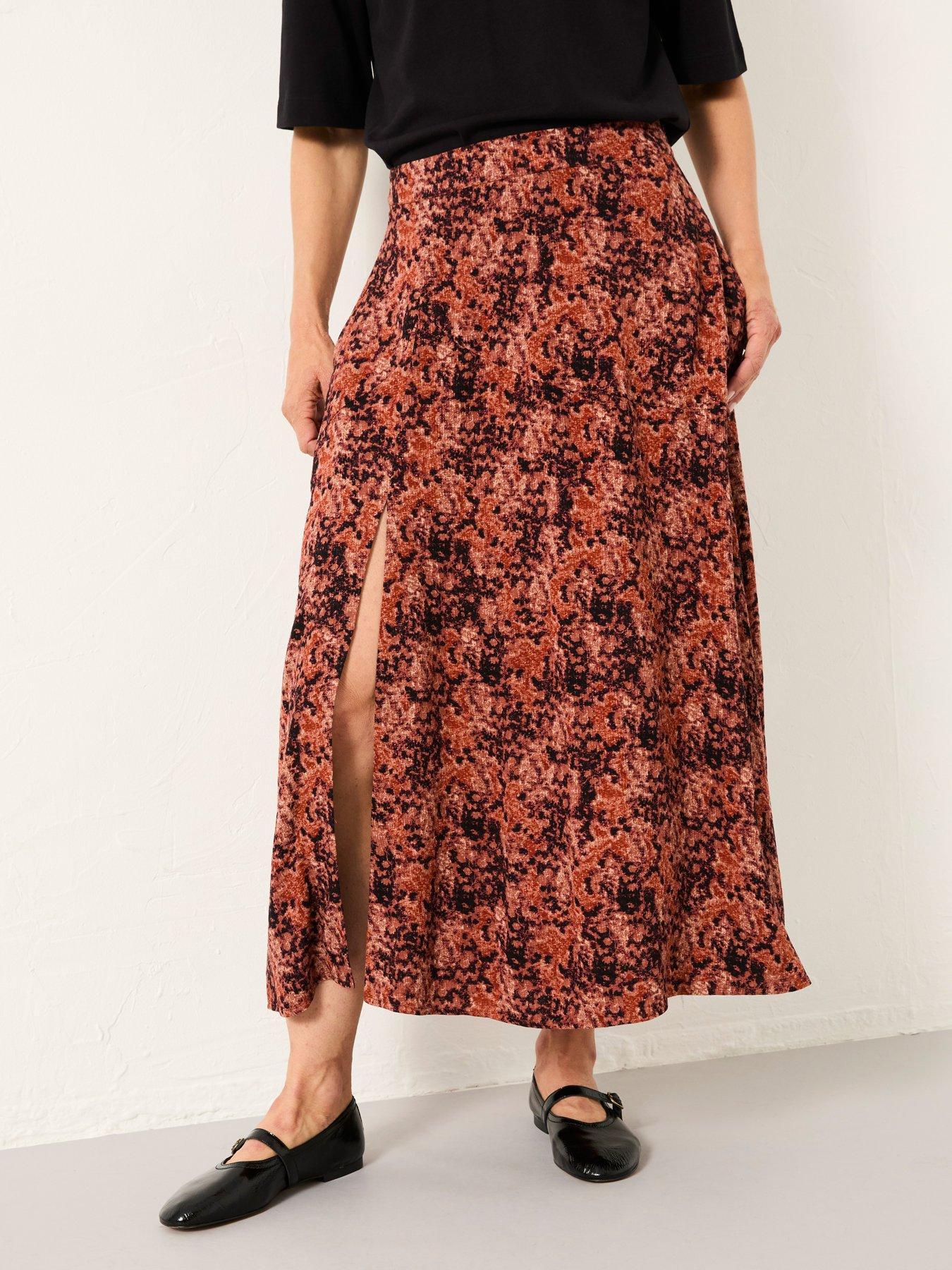 fatface-skye-vintage-print-midi-skirt-purpleoutfit