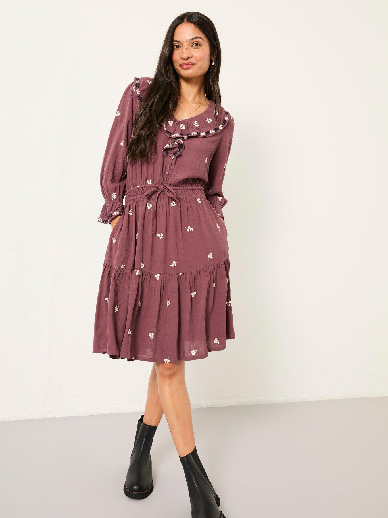 fatface-orla-embroidered-dress-dusky-purpleback