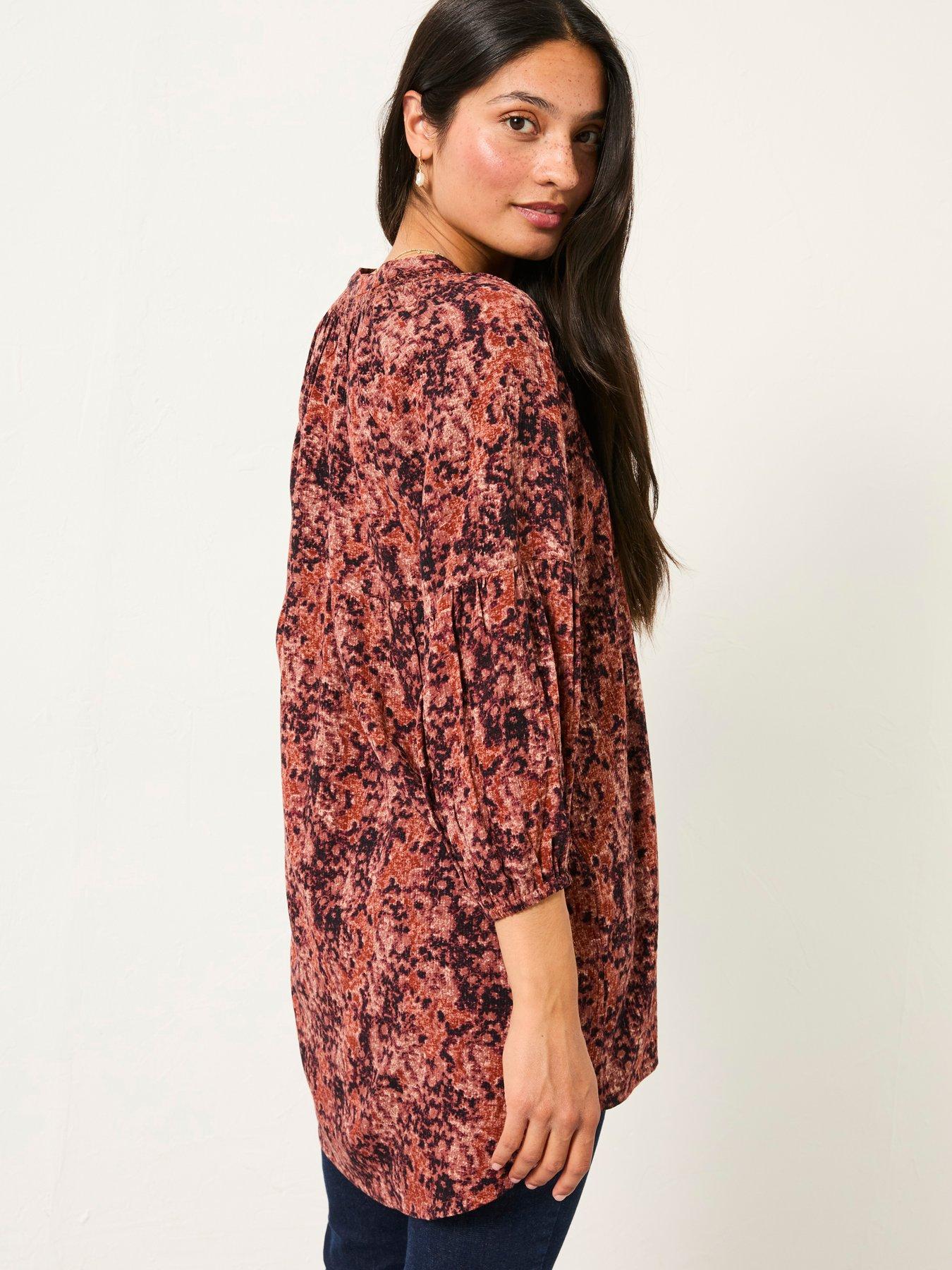 fatface-charlie-vintage-tunic-dusky-purplestillFront