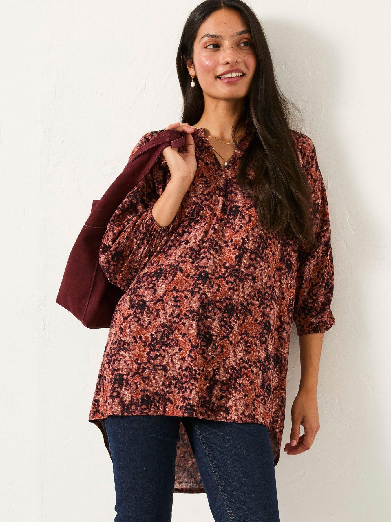 fatface-charlie-vintage-tunic-dusky-purpleback