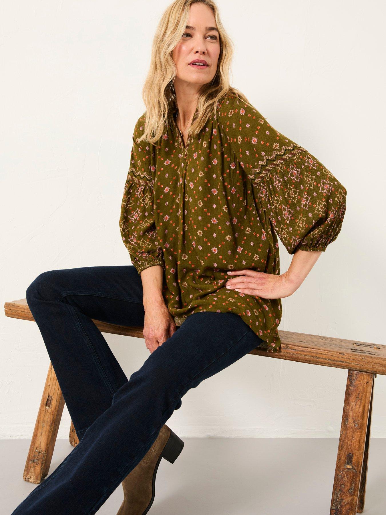 fatface-charlie-stitch-tunic-greenback