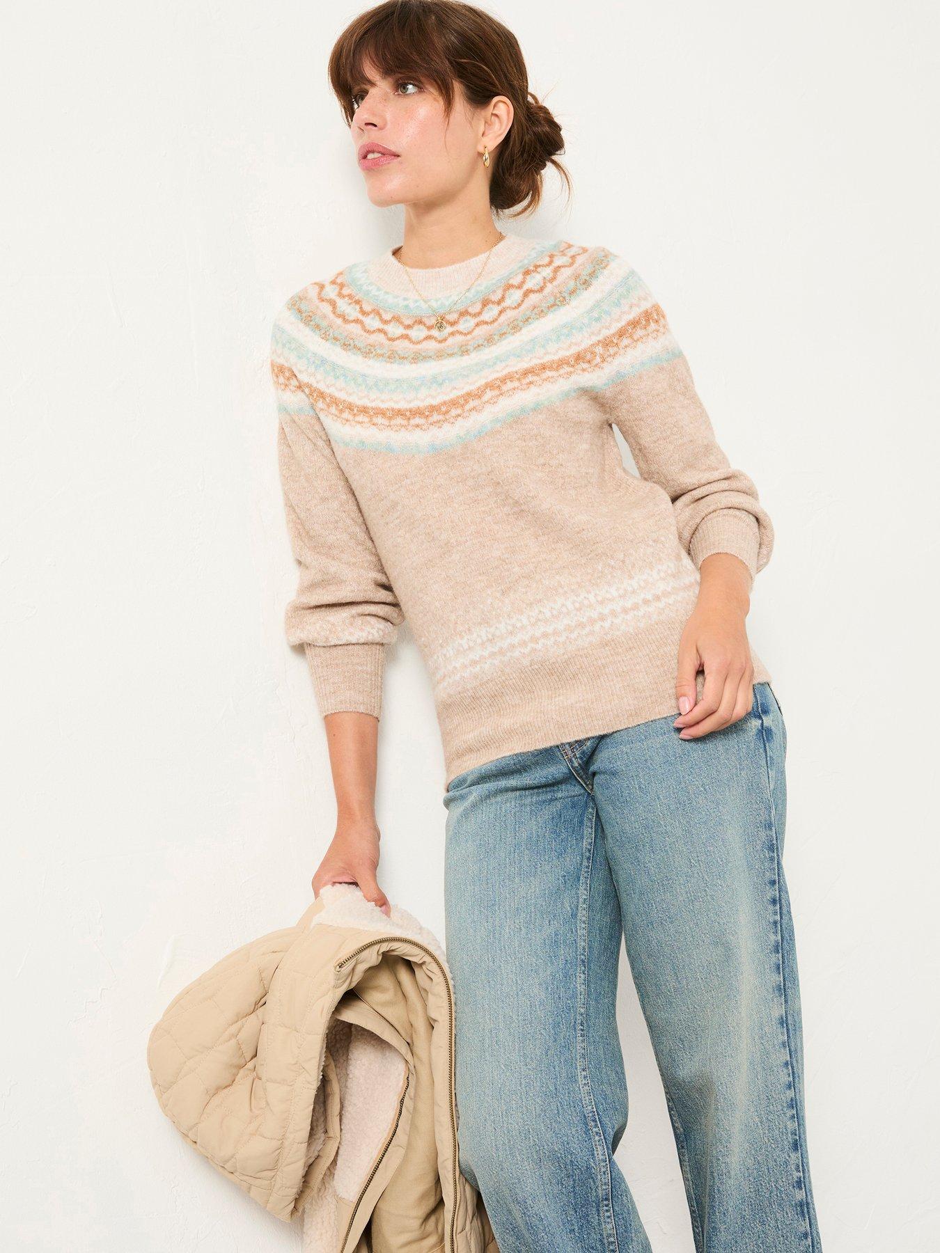 fatface-maple-fairisle-crew-neck-jumper-beigeback