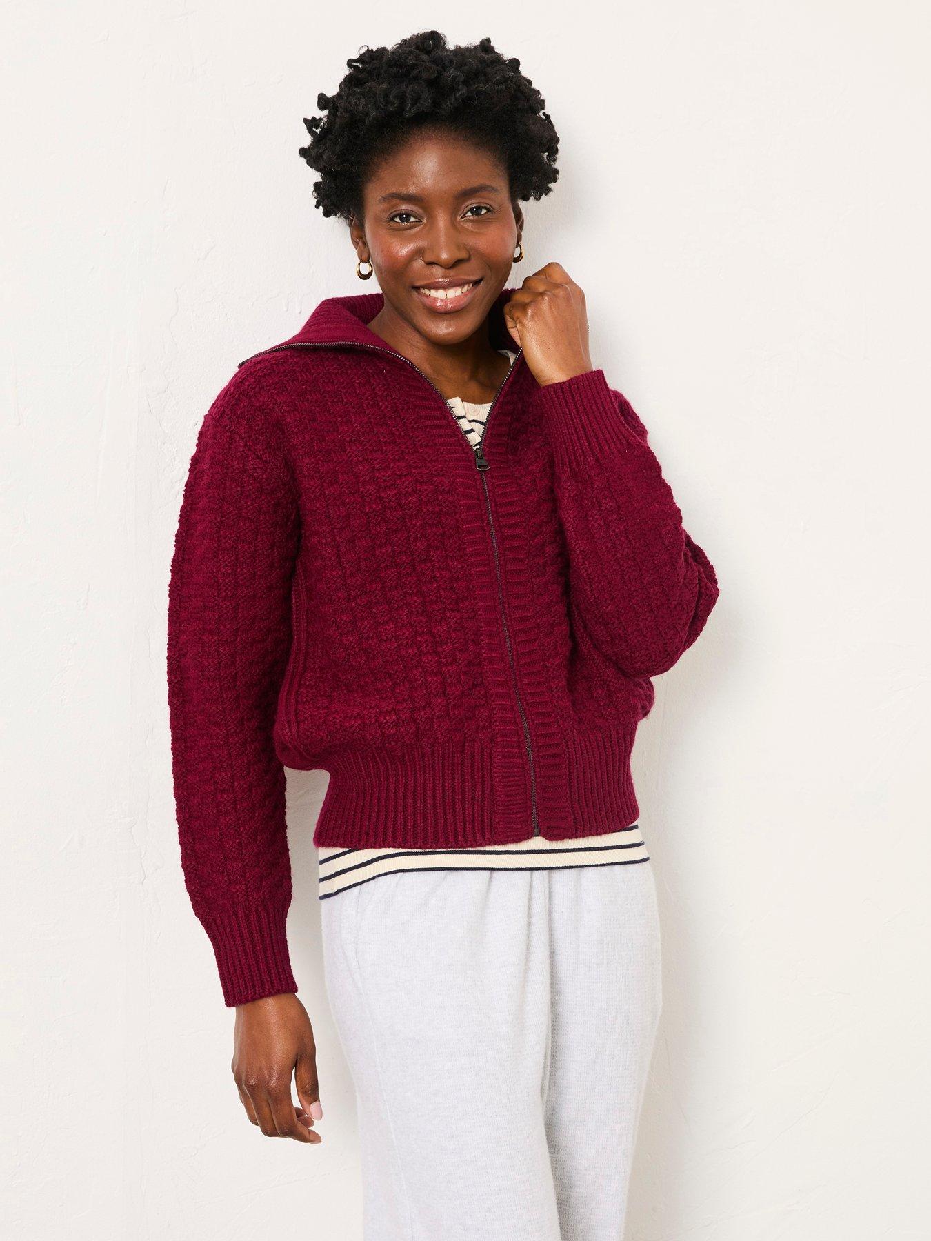 fatface-casey-zip-funnel-burgundyfront