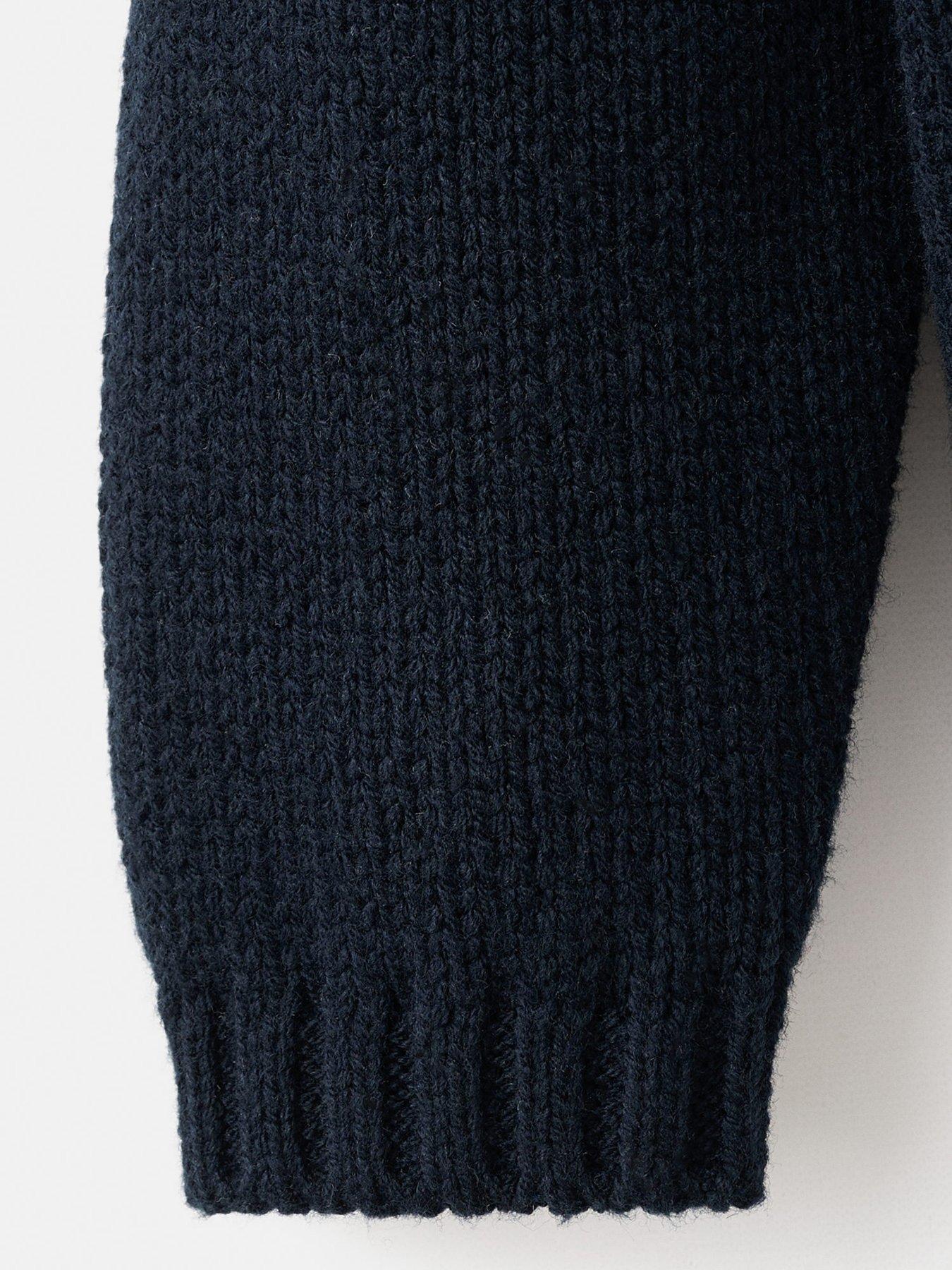 mango-younger-boys-fairisle-knitted-jumper-navyoutfit