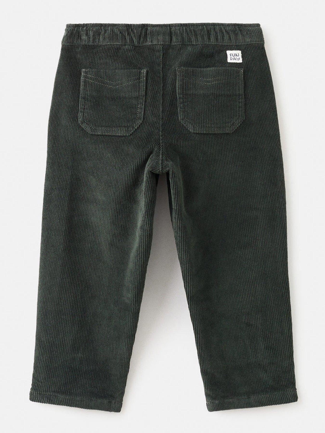 mango-younger-boys-cord-trousers-khakiback