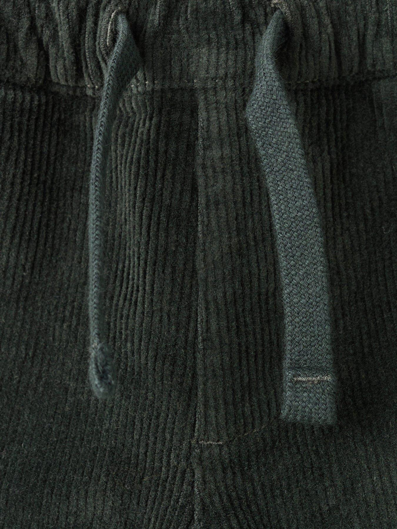 mango-younger-boys-cord-trousers-khakioutfit