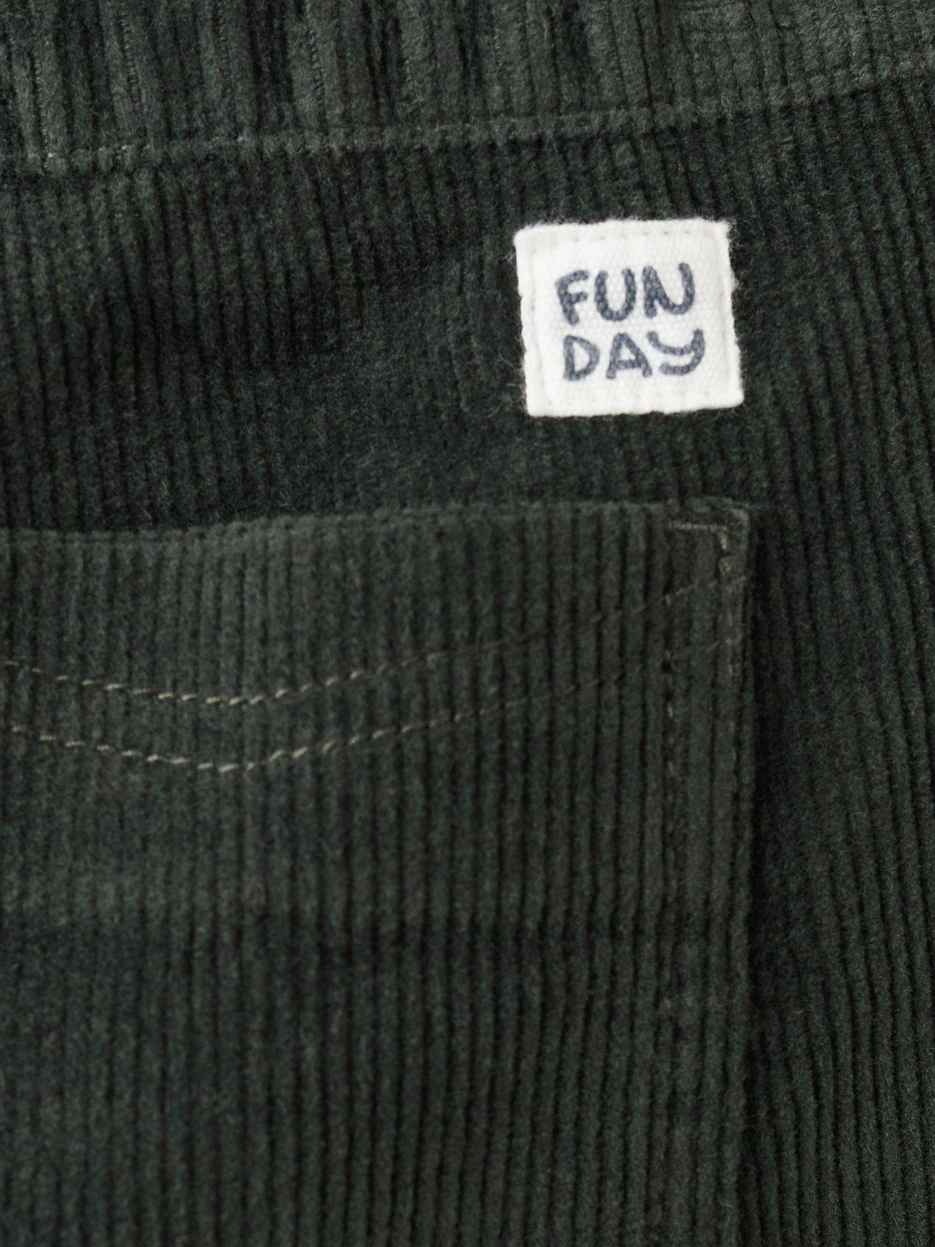 mango-younger-boys-cord-trousers-khakidetail