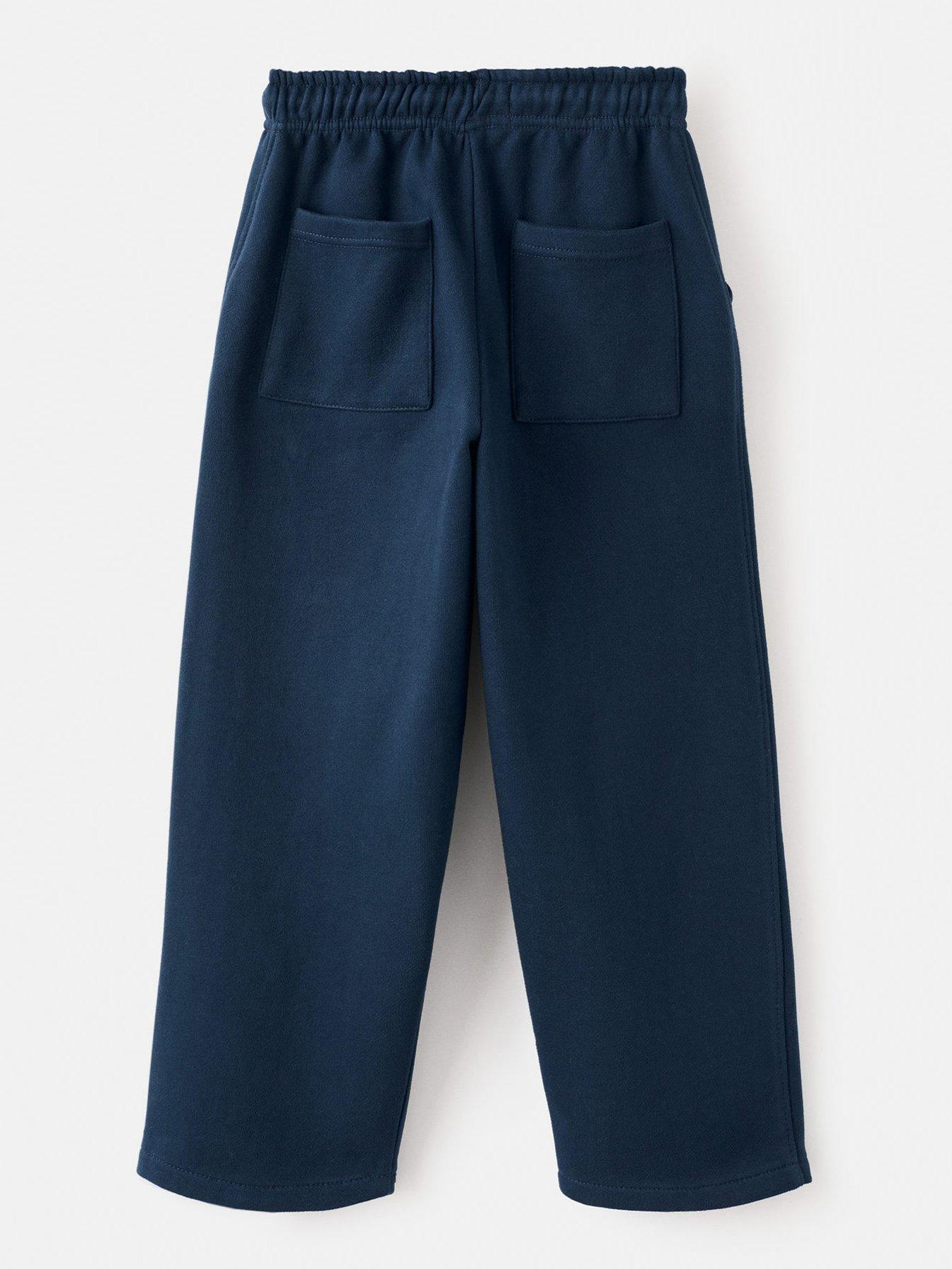 mango-boys-slouchy-joggers-navyback