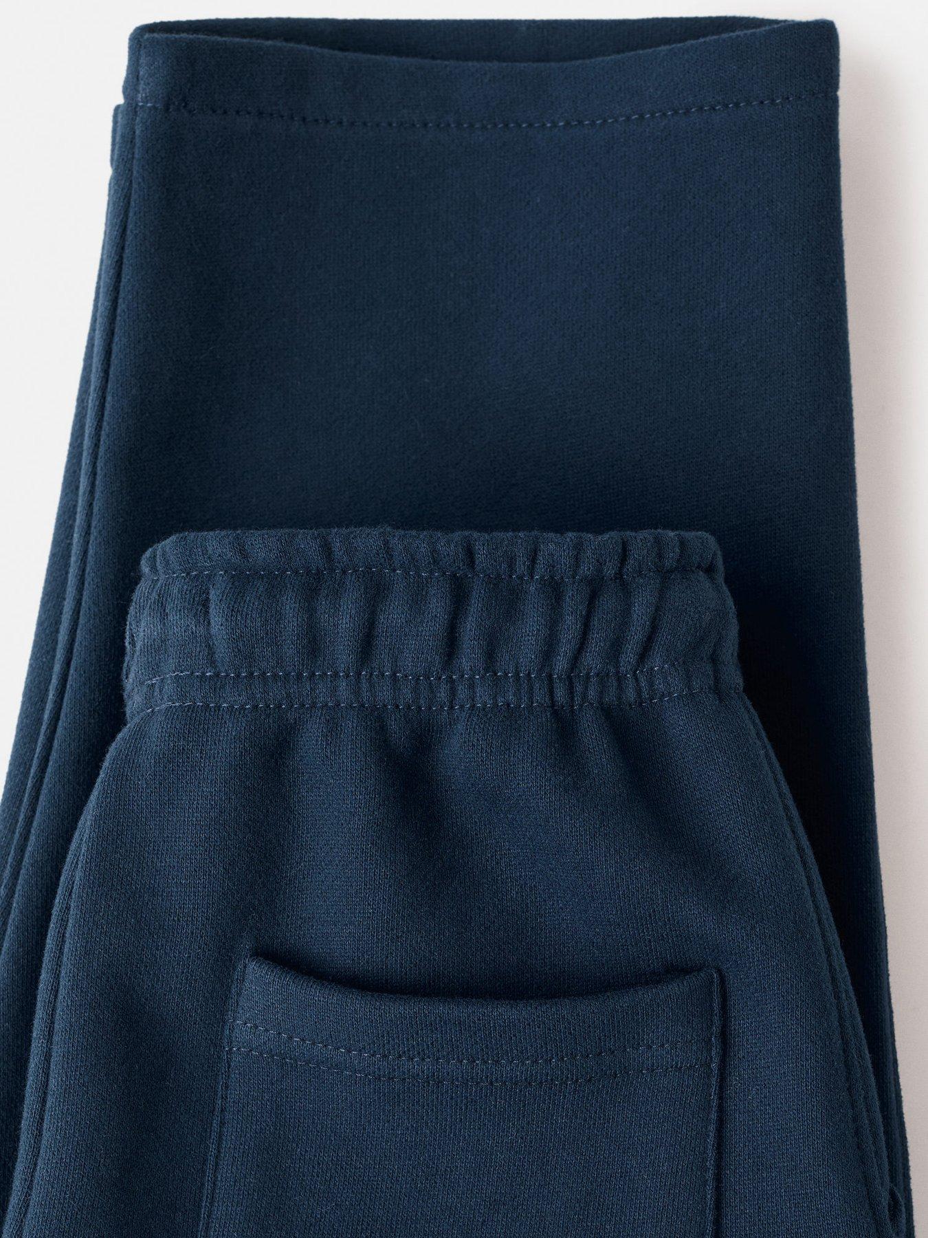 mango-boys-slouchy-joggers-navydetail