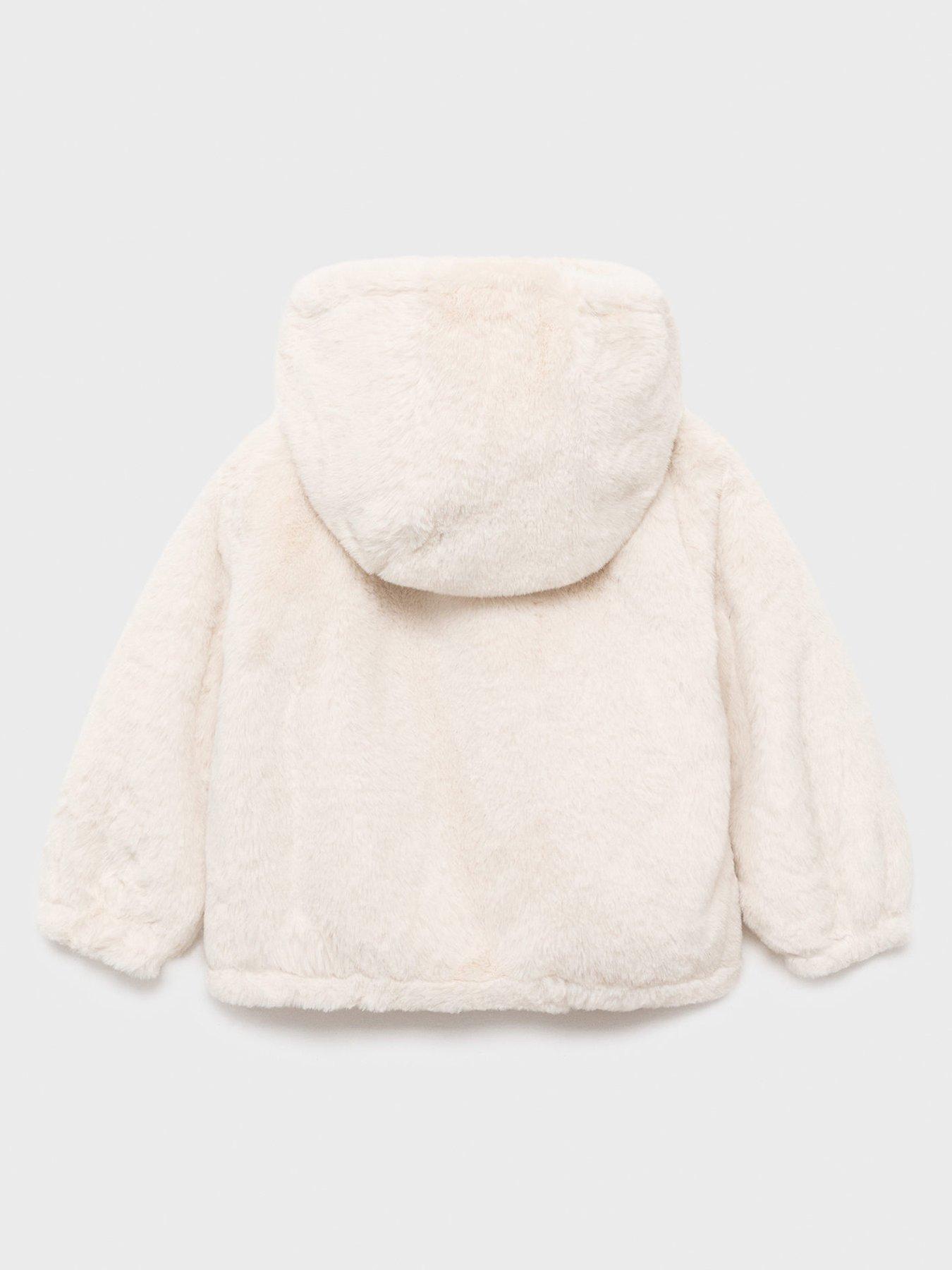 mango-younger-girls-faux-fur-reversible-coat-light-creamback