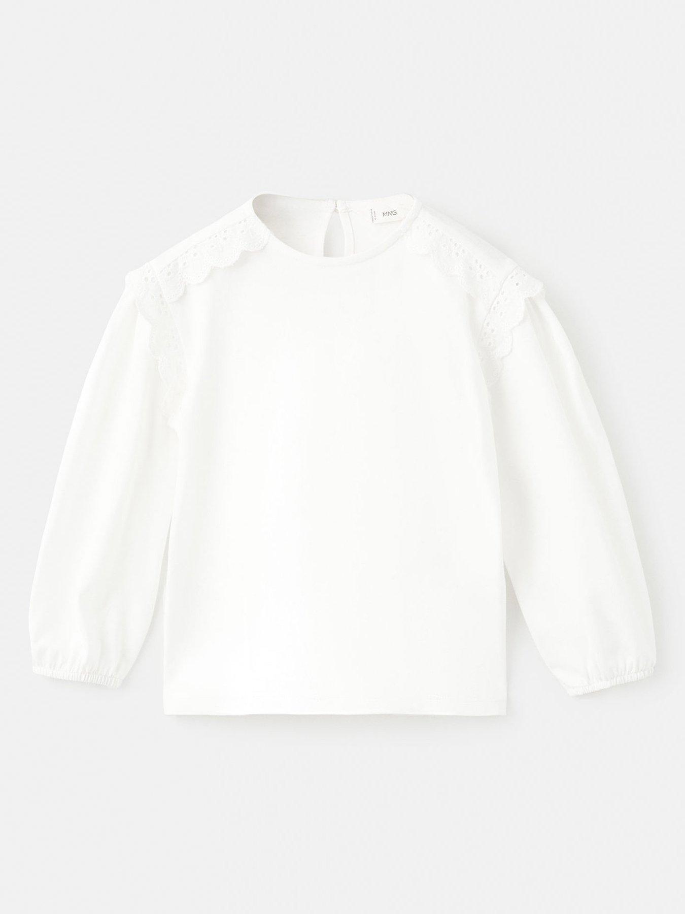 mango-younger-girls-lace-frill-long-sleeve-t-shirt-light-cream