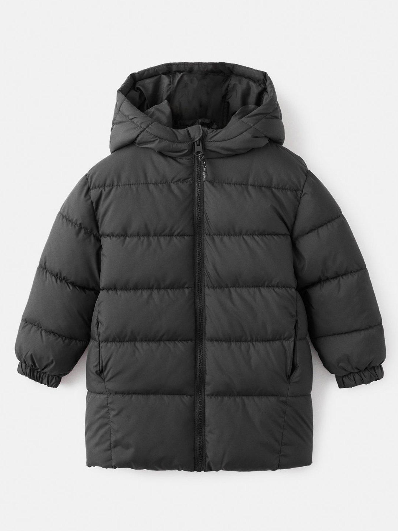 mango-younger-boys-longline-padded-coat-black