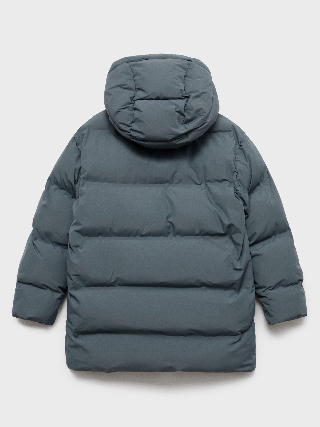 mango-boys-longline-padded-coat-blueback