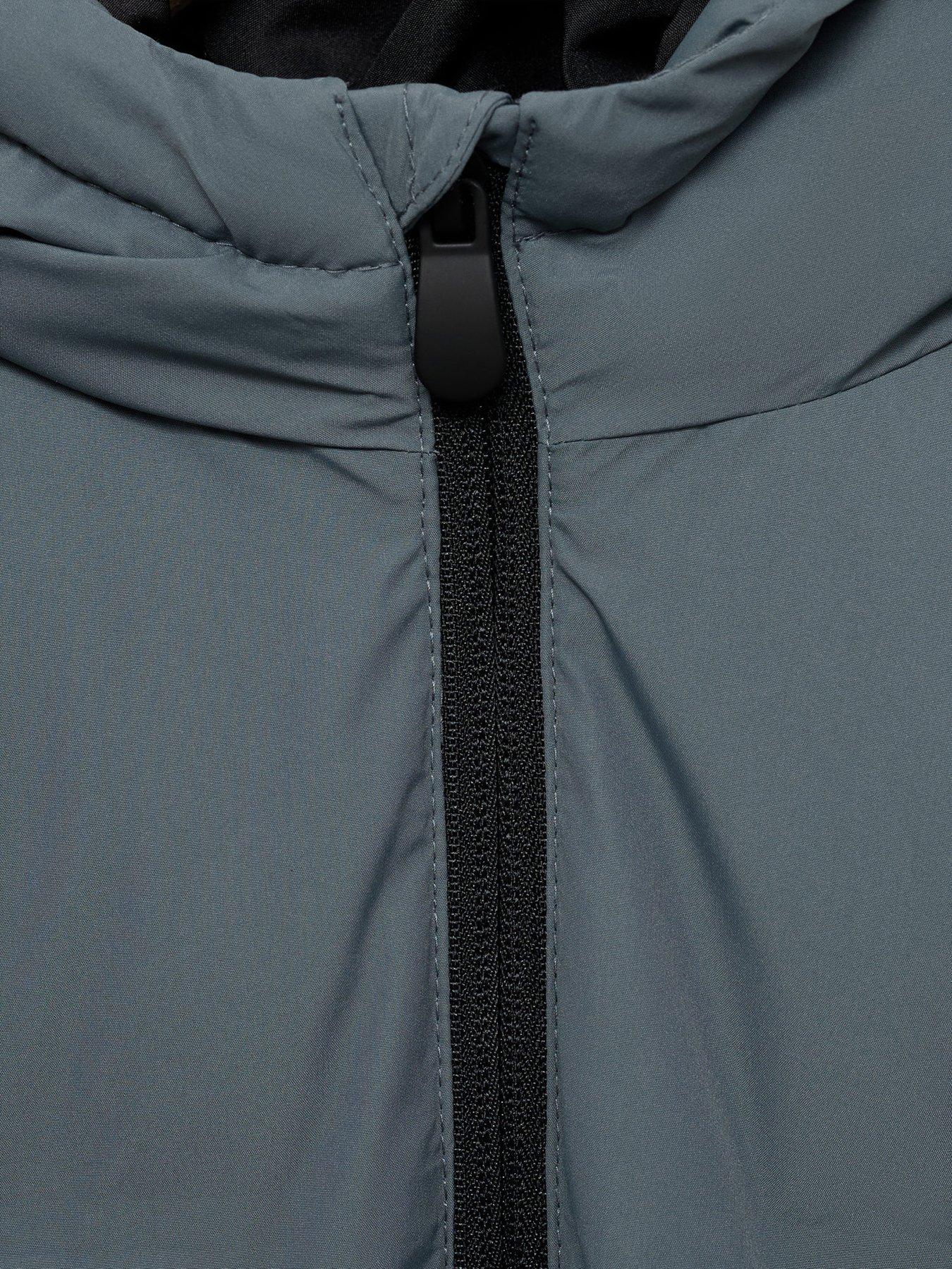 mango-boys-longline-padded-coat-blueoutfit