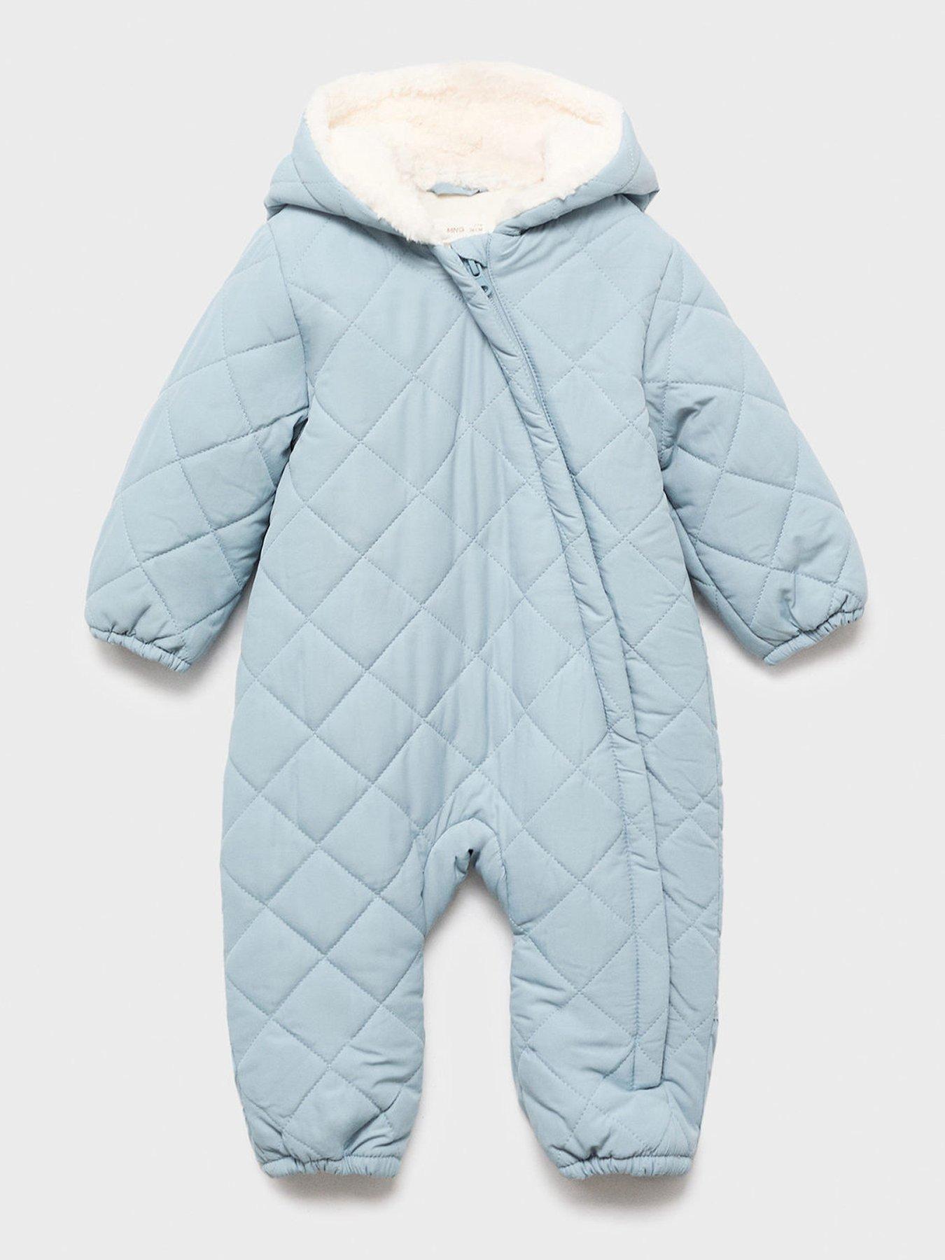 mango-baby-boys-quilted-pramsuit-light-blue