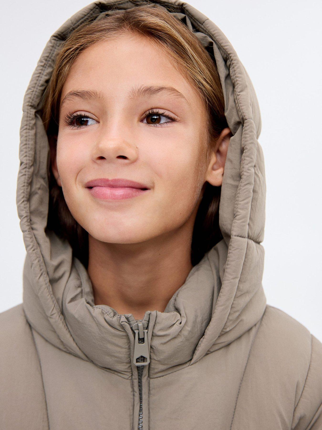 mango-girls-padded-coat-brownoutfit